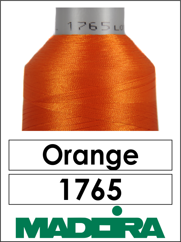 Orange Thread 1765 by Maderia.png