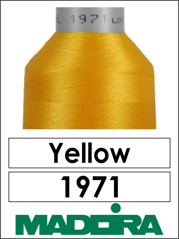 Yellow Thread 1971 by Maderia.png