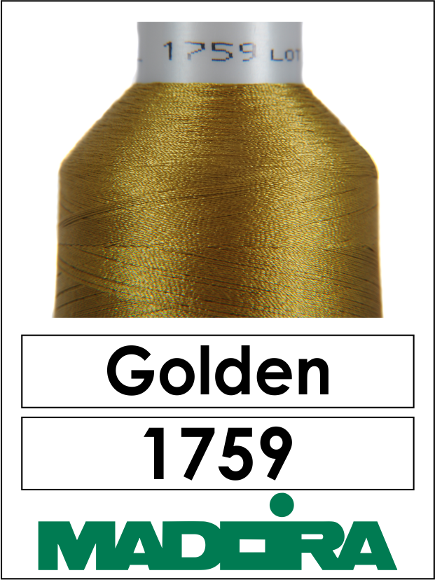 Golden Thread 1759  by Maderia.png
