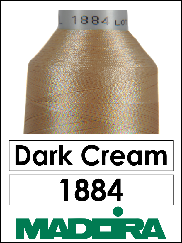 Dark Cream Thread 1884 by Maderia.png