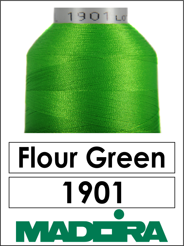 Flour Green Thread 1901 by Maderia.png