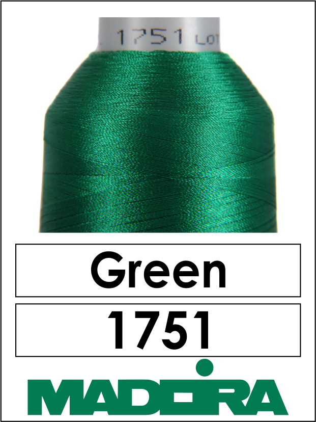 Green Thread 1751 by Maderia.png