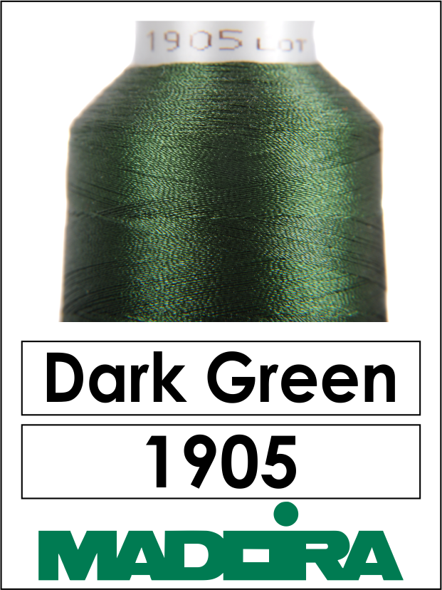 Dark Green Thread 1905 by Maderia.png