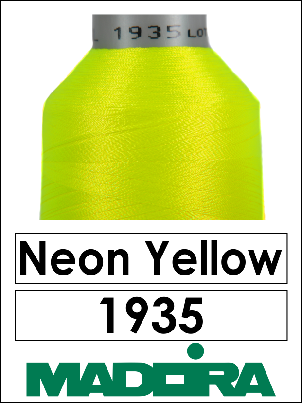 Neon Yellow Thread 1935 by Maderia.png