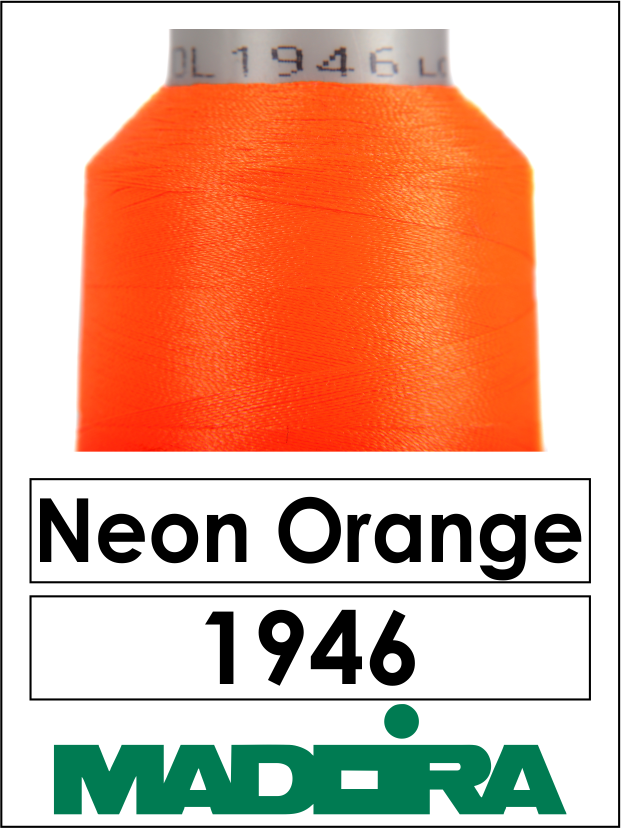 Neon Orange Thread 1946 by Maderia.png