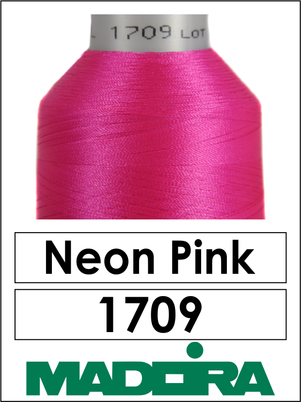Neon Pink Thread 1709 by Maderia.png