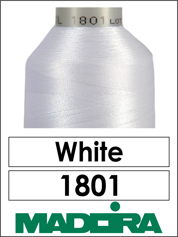 White Thread 1801 by Maderia.png