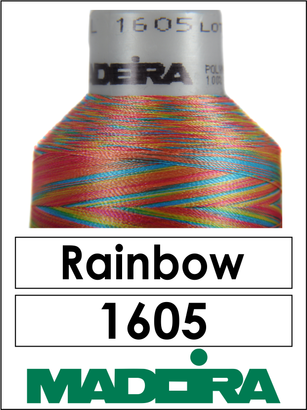 Rainbow Thread 1605 by Maderia.png