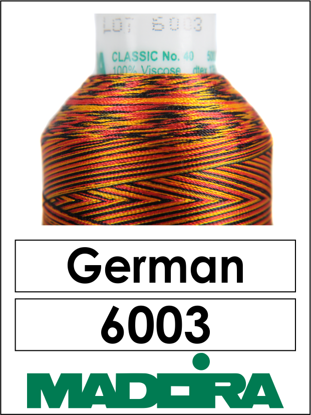 German Thread 6003 by Maderia.png