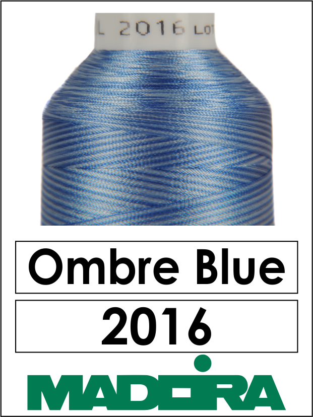 Ombre Blue Thread 2016 by Maderia.png