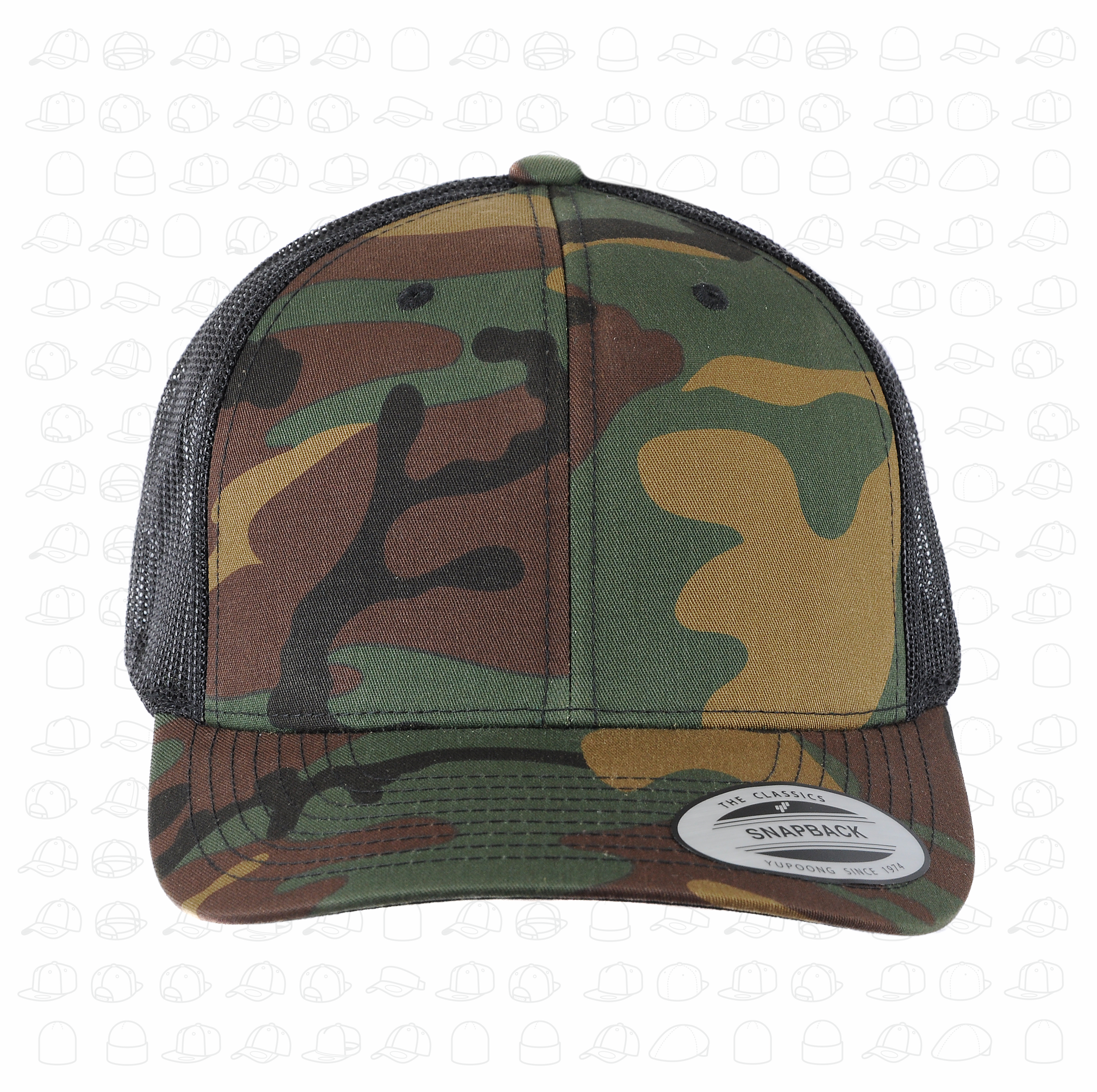Yupoong Retro Trucker Camo.png