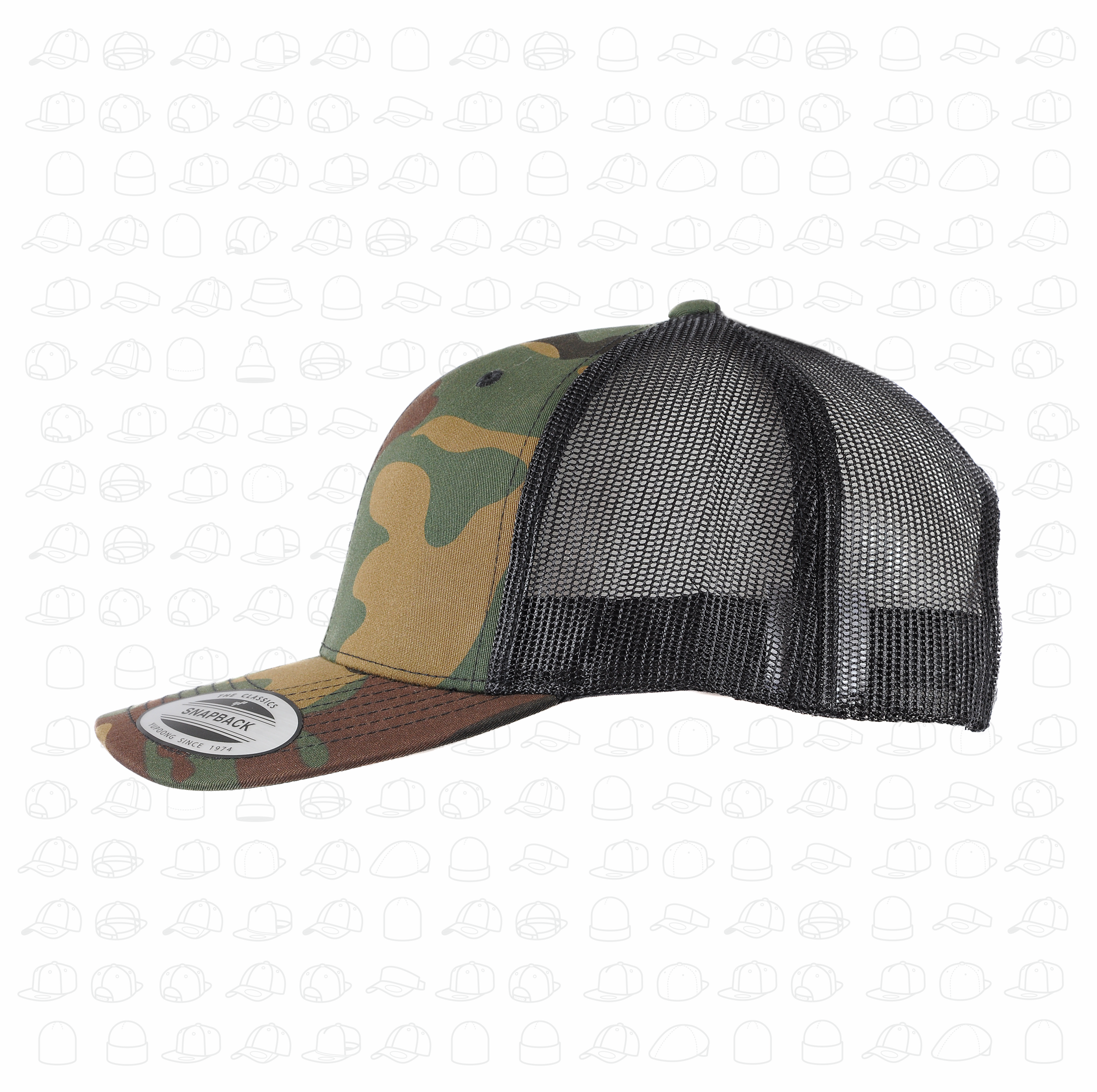 Yupoong Retro Trucker Camo.png