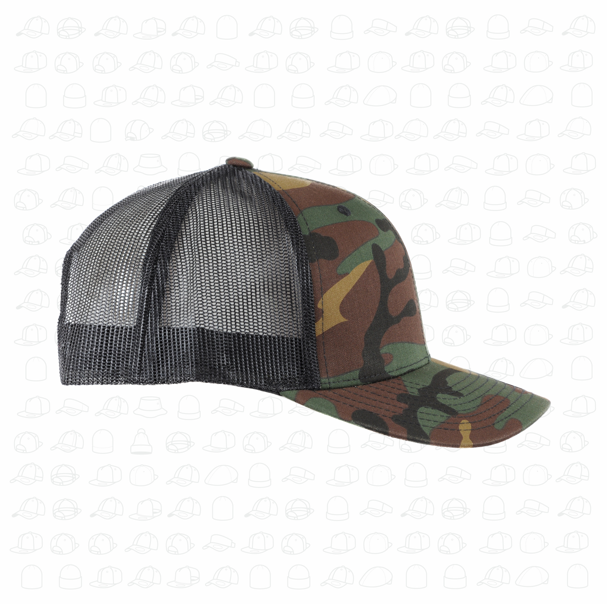 Yupoong Retro Trucker Camo.png