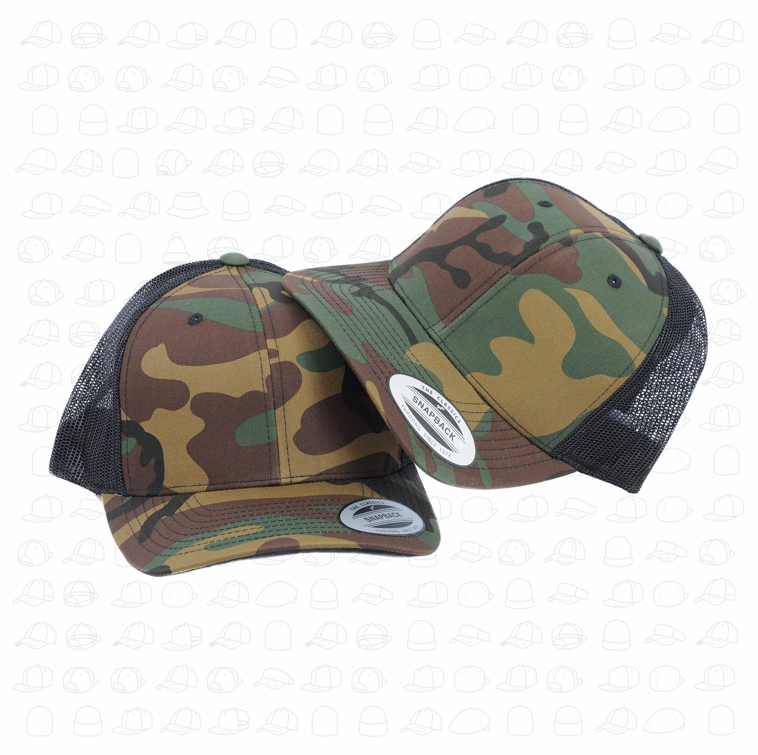 Yupoong Retro Trucker Camo.png