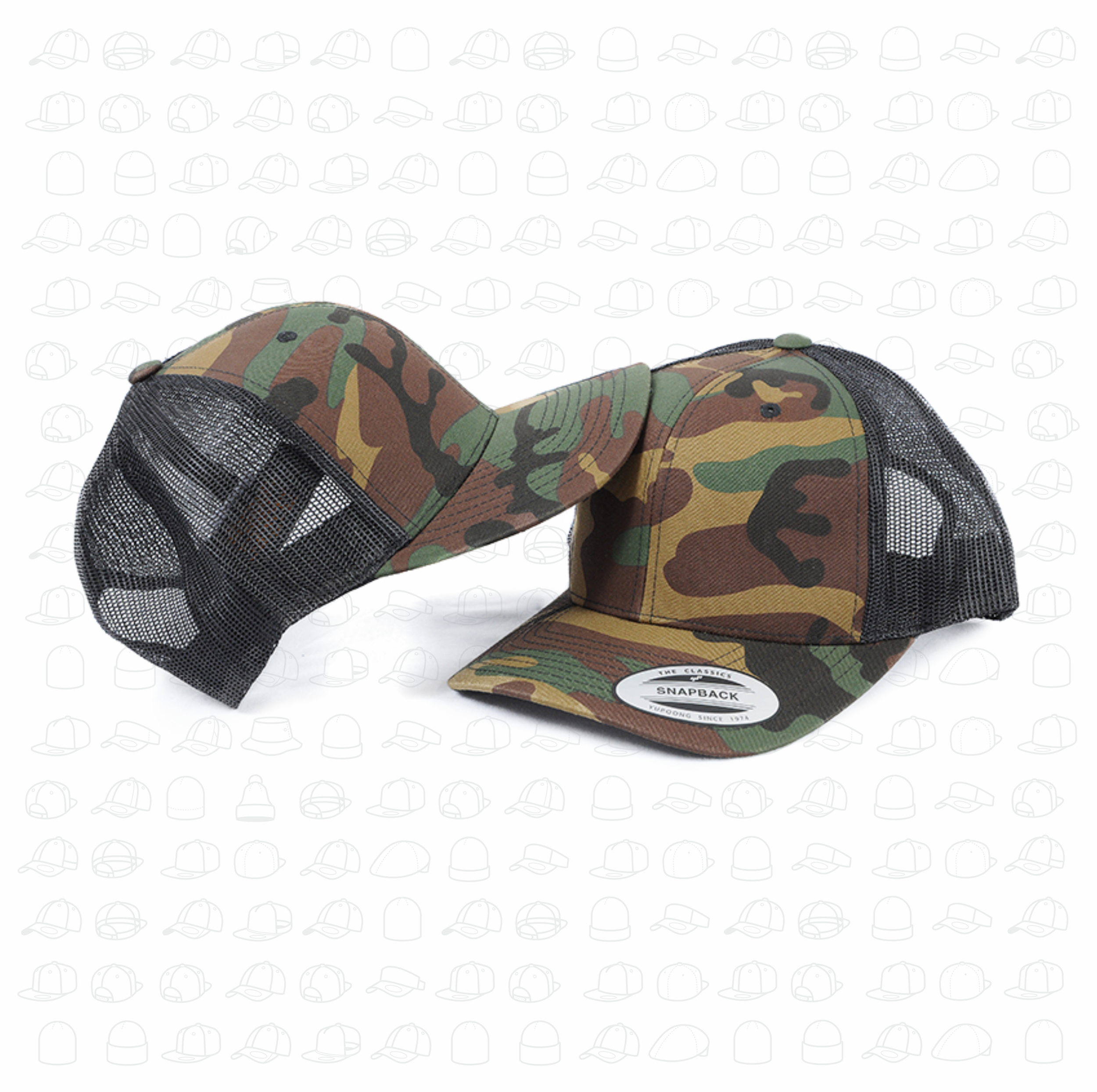 Yupoong Retro Trucker Camo.png