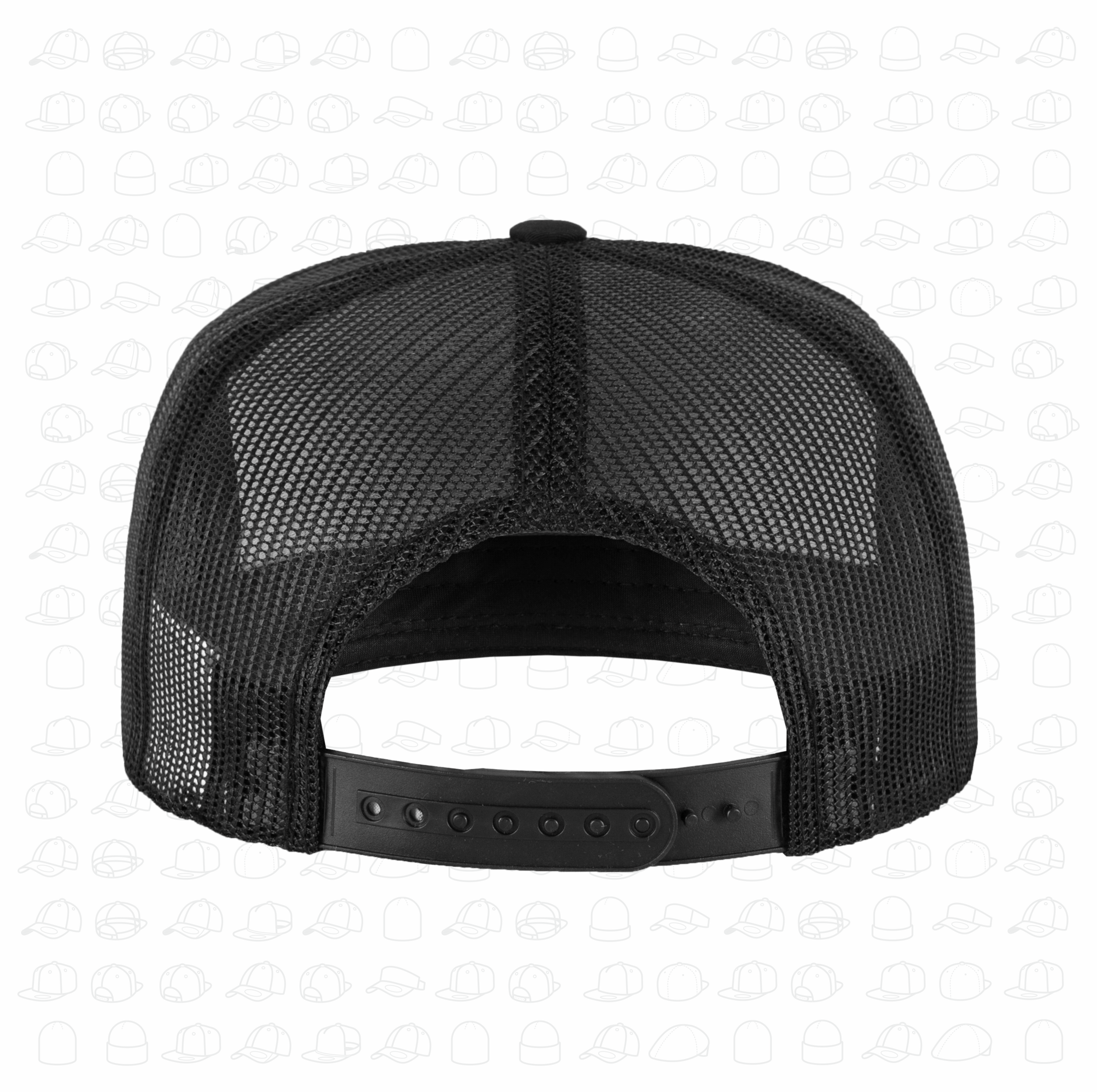 Yupoong Retro Trucker Camo.png