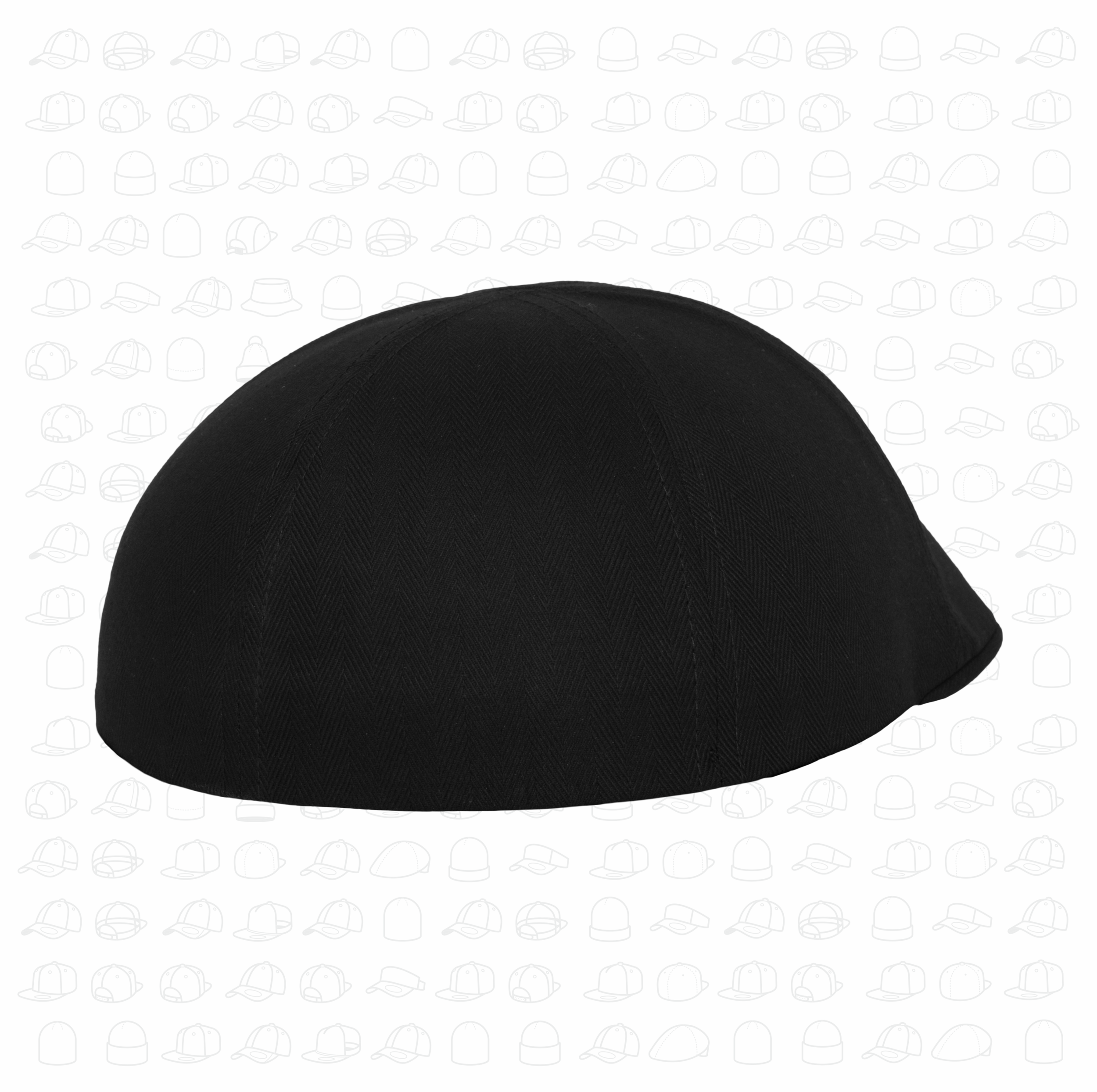 Flexfit Driver Cap by London Snapbacks.png