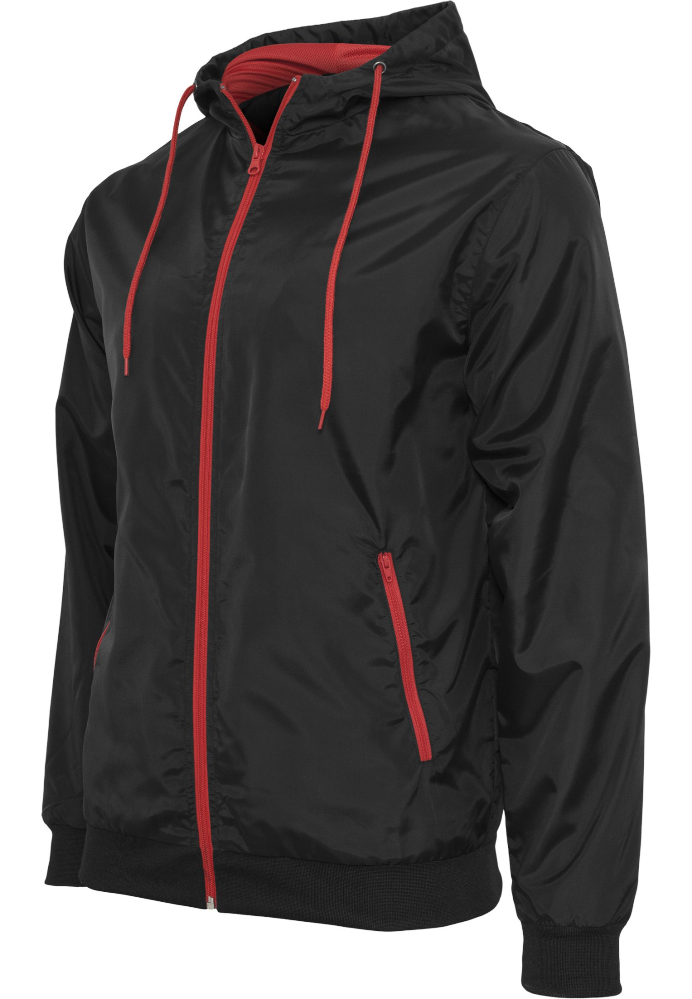 Build Your Brand Windrunner.png