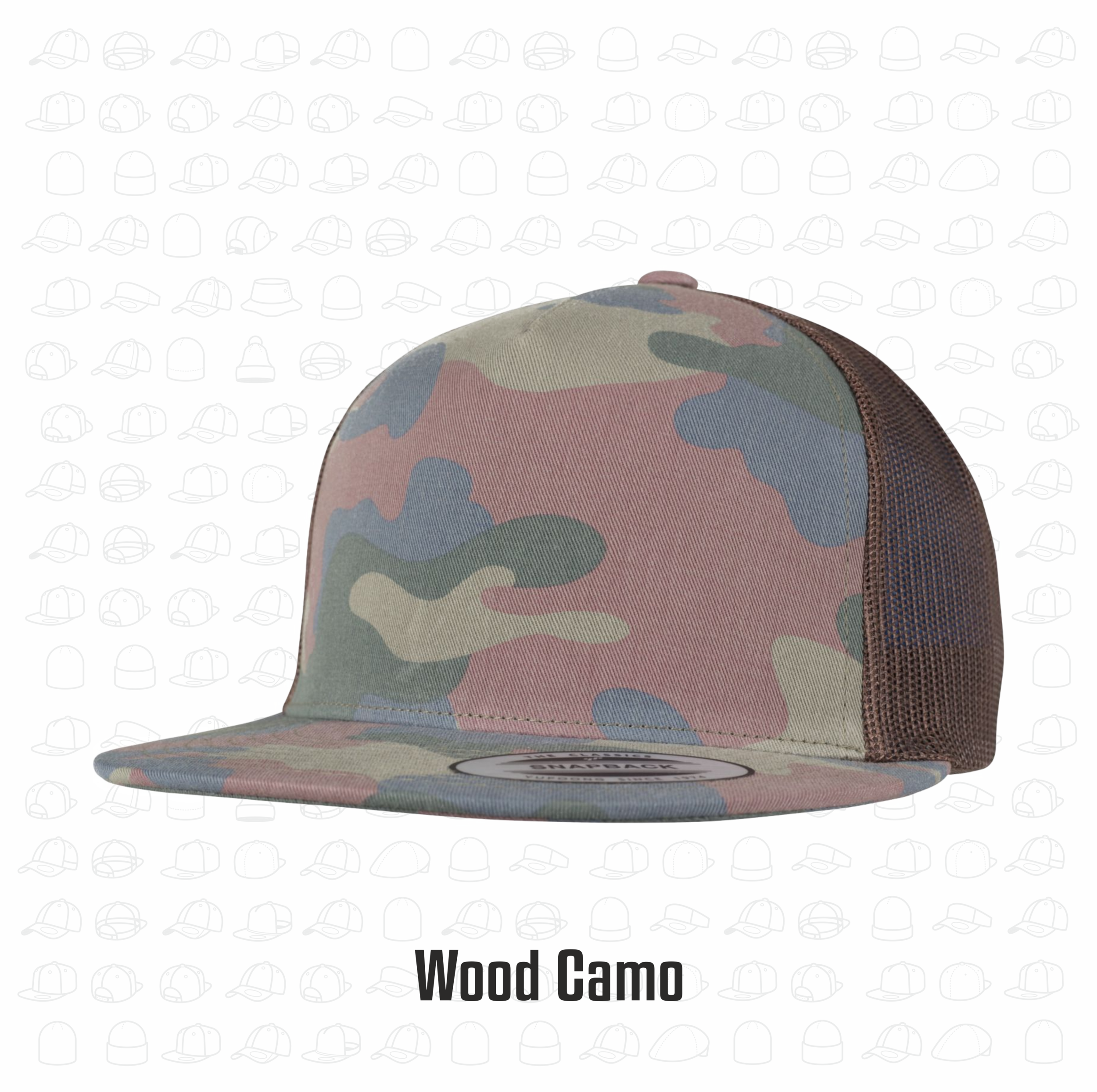 6006TC Classic trucker Camo.png