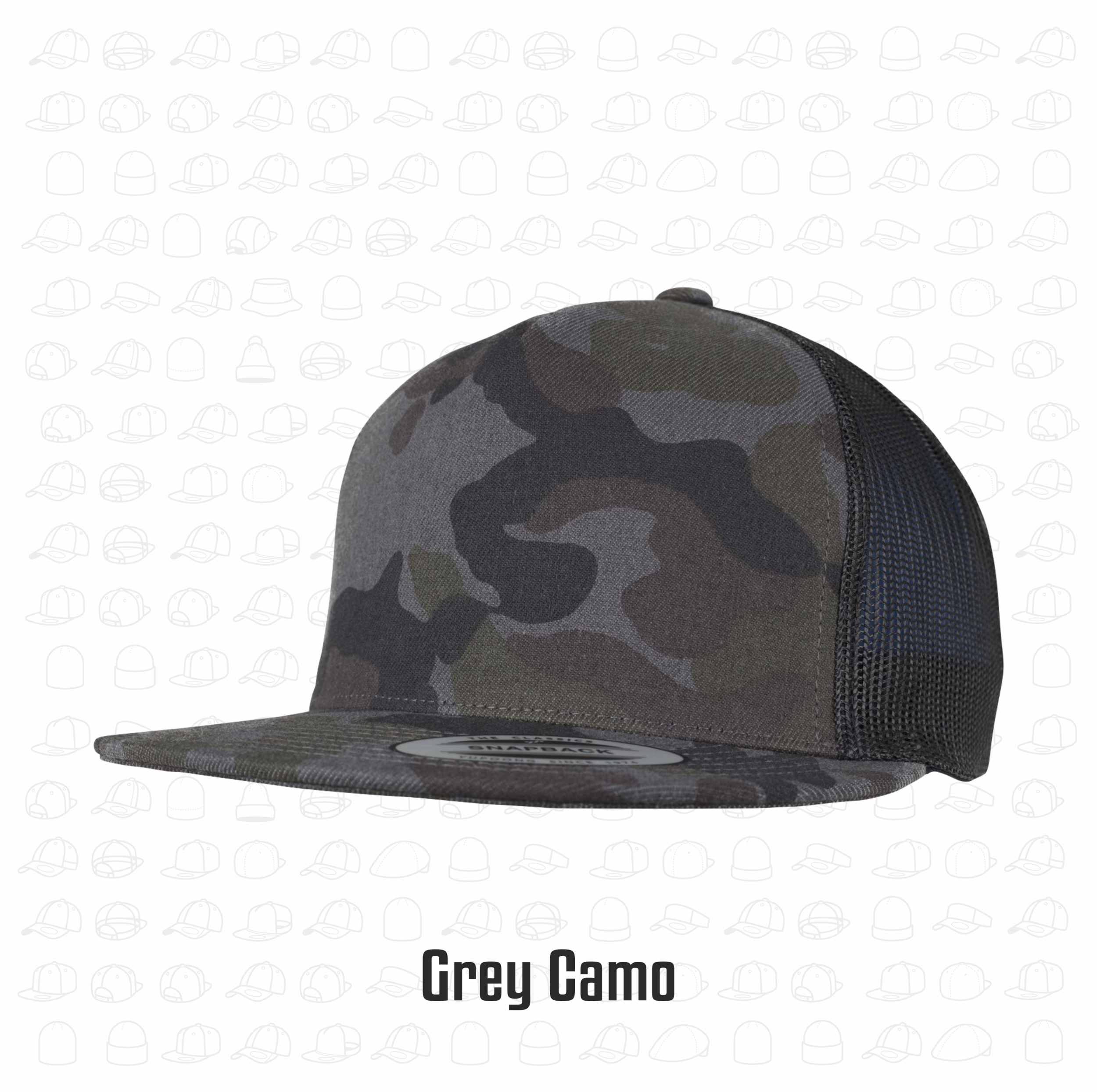 6006TC Classic trucker Camo.png