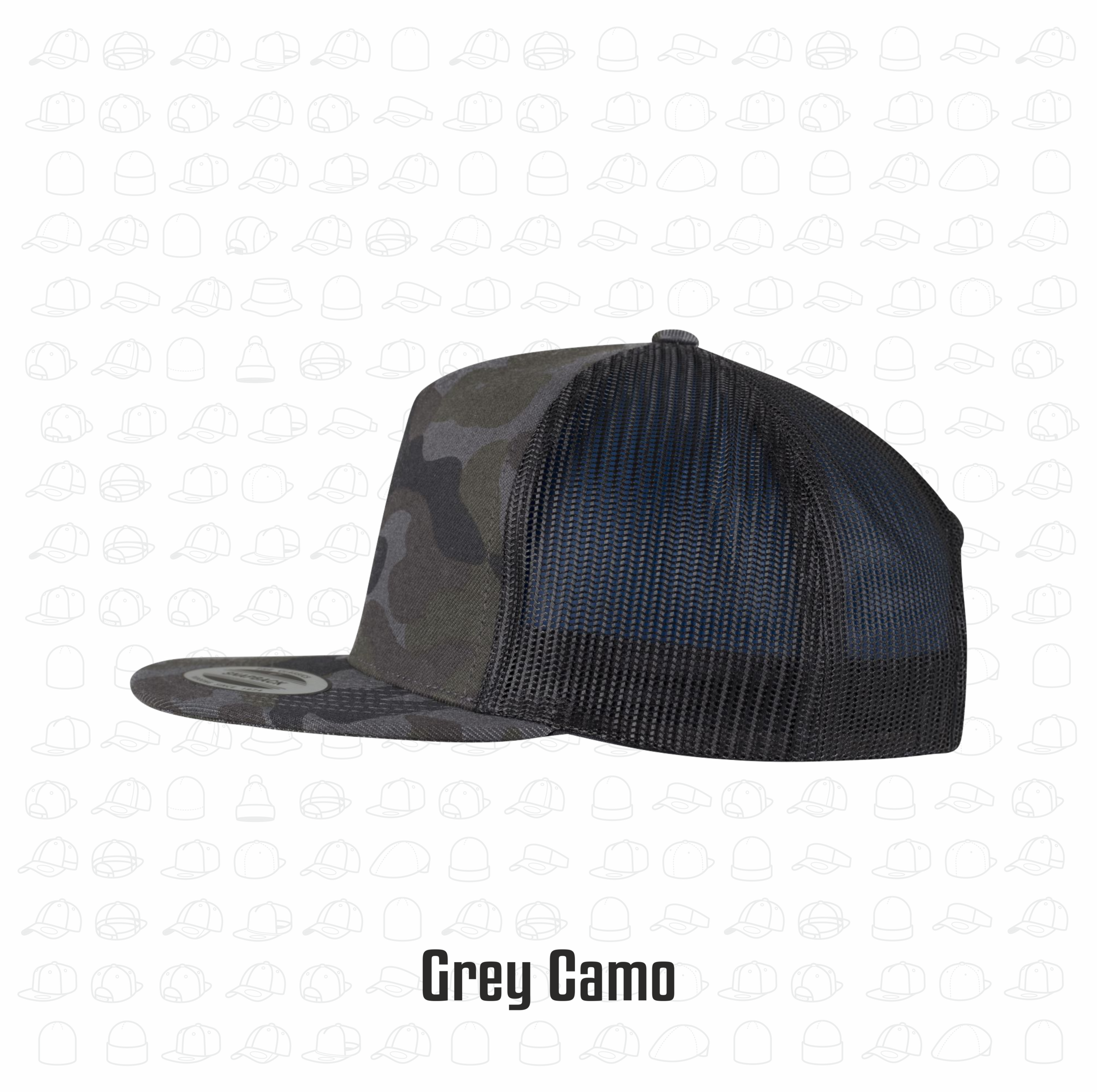 6006TC Classic trucker Camo.png