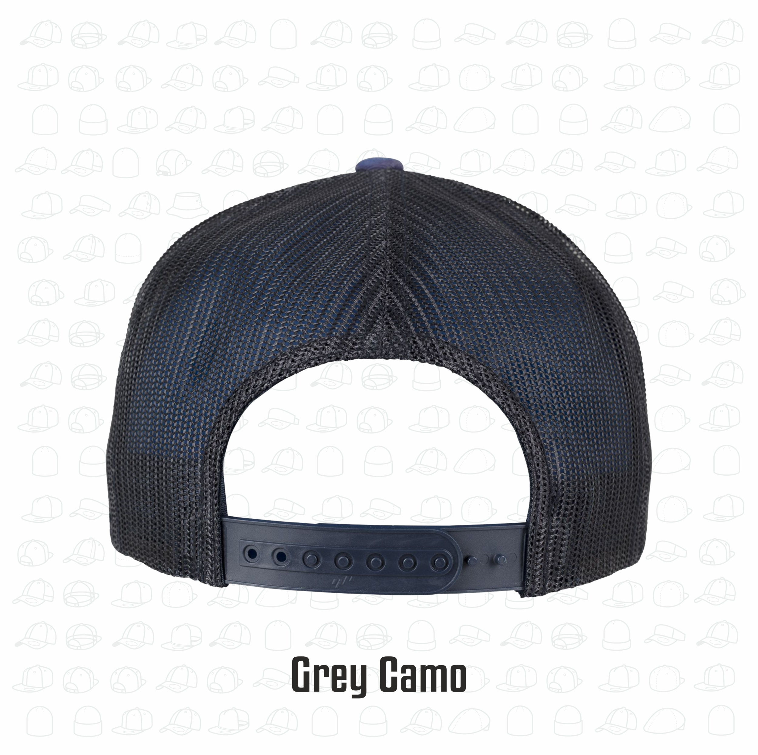 6006TC Classic trucker Camo.png