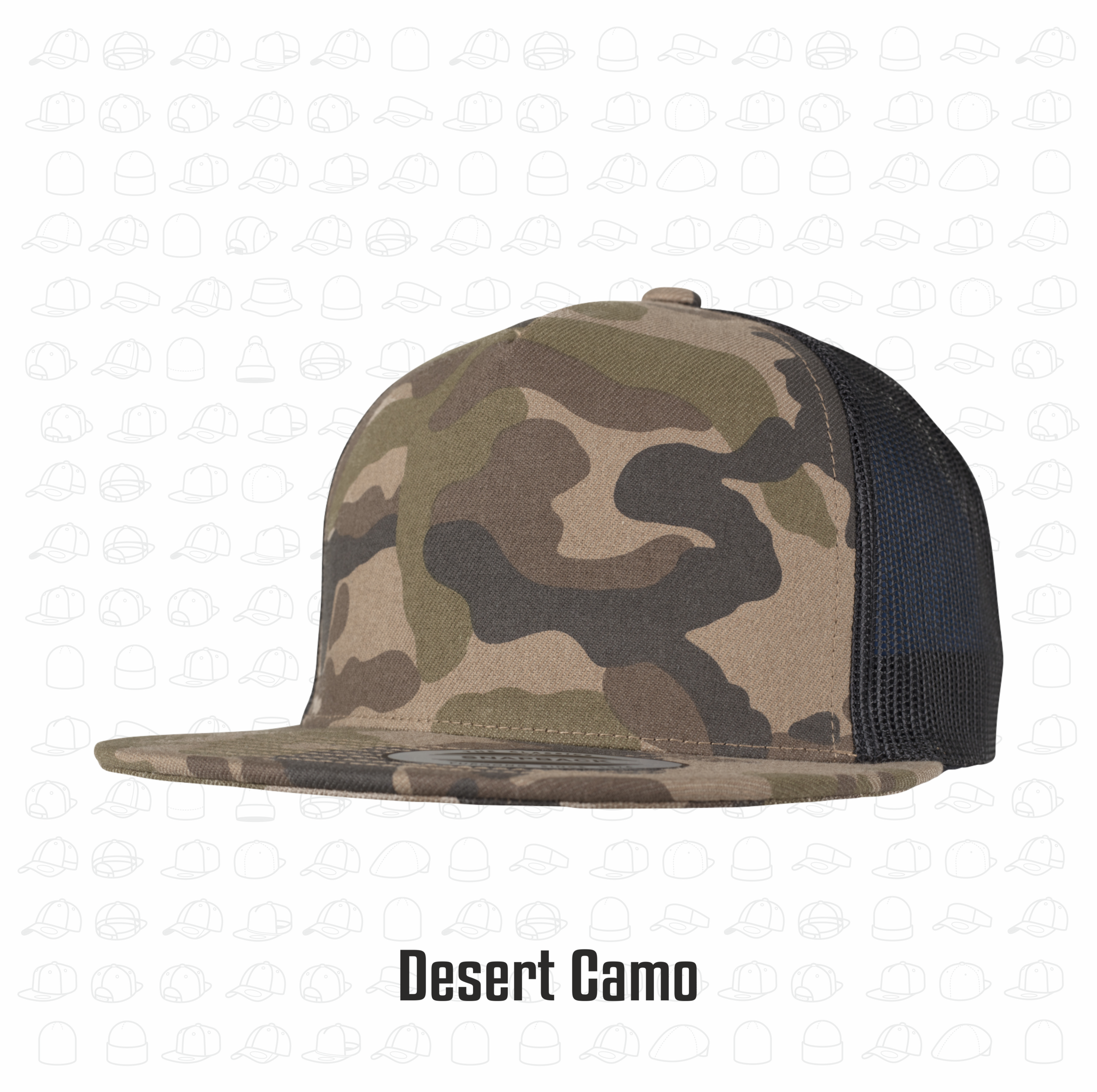 6006TC Classic trucker Camo.png