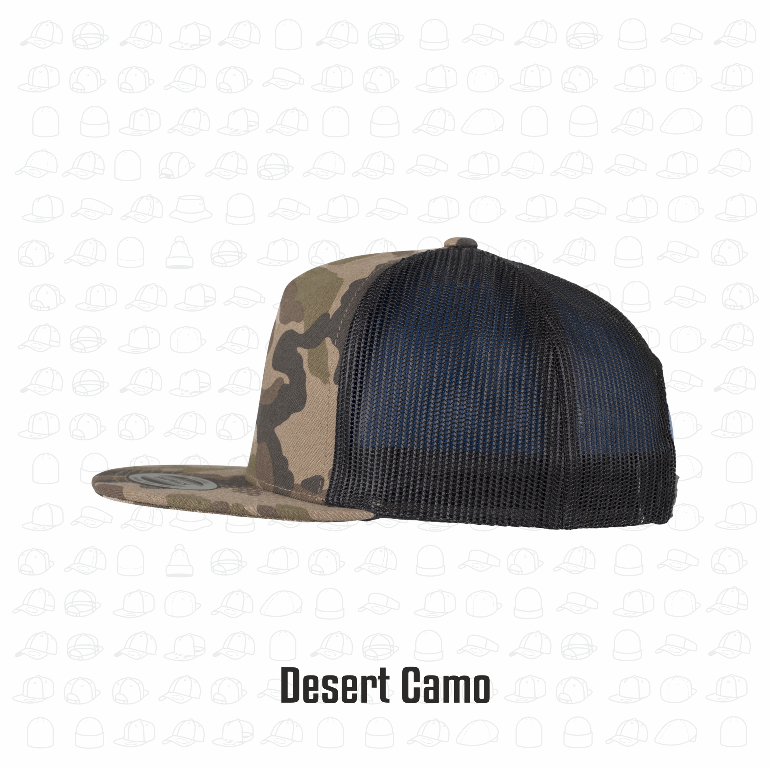 6006TC Classic trucker Camo.png