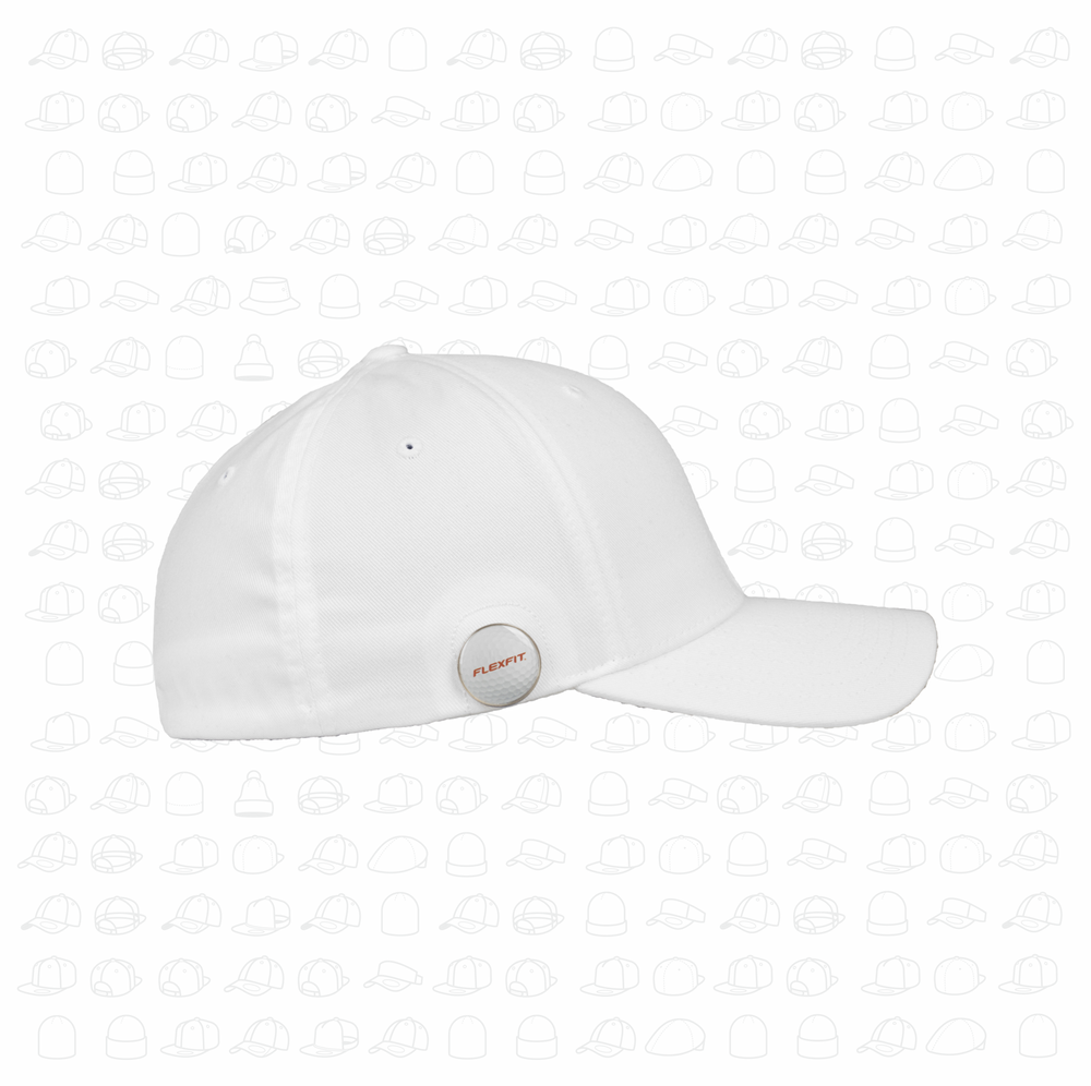 flexfit golf