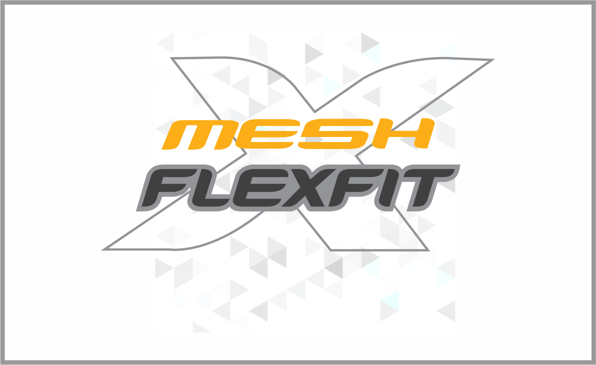 flexfit_technology_by_london_snapbacks.png