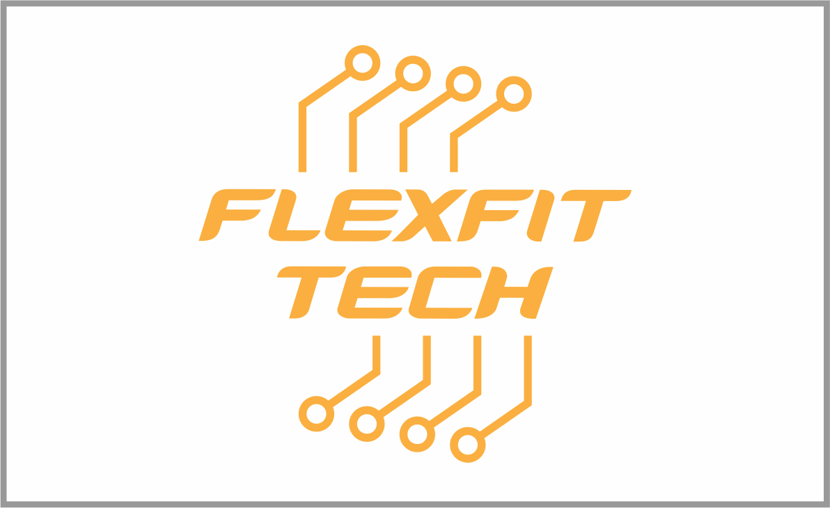 flexfit_technology_by_london_snapbacks.png