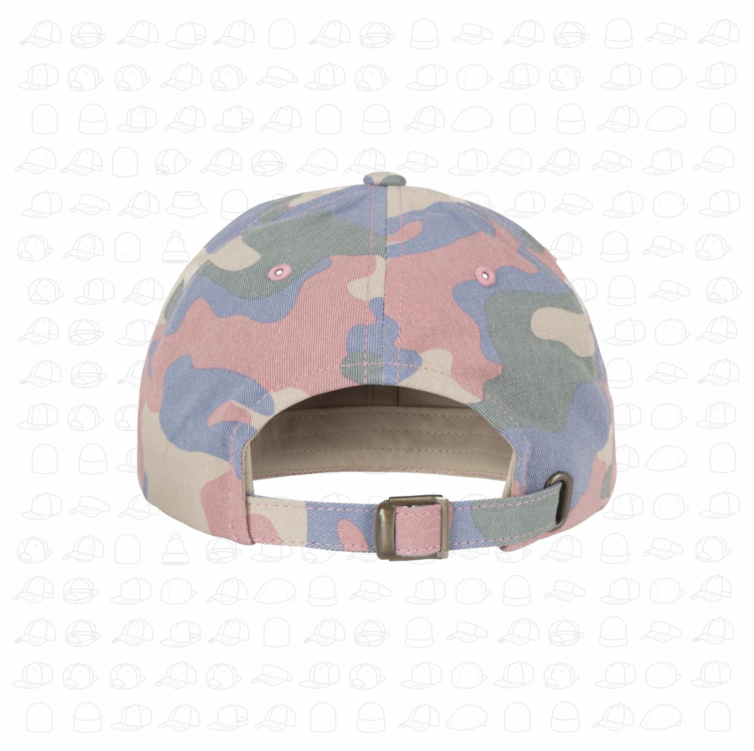 flexfit_yupoong_low_profile_camo_cap_by_custom_made_caps.png