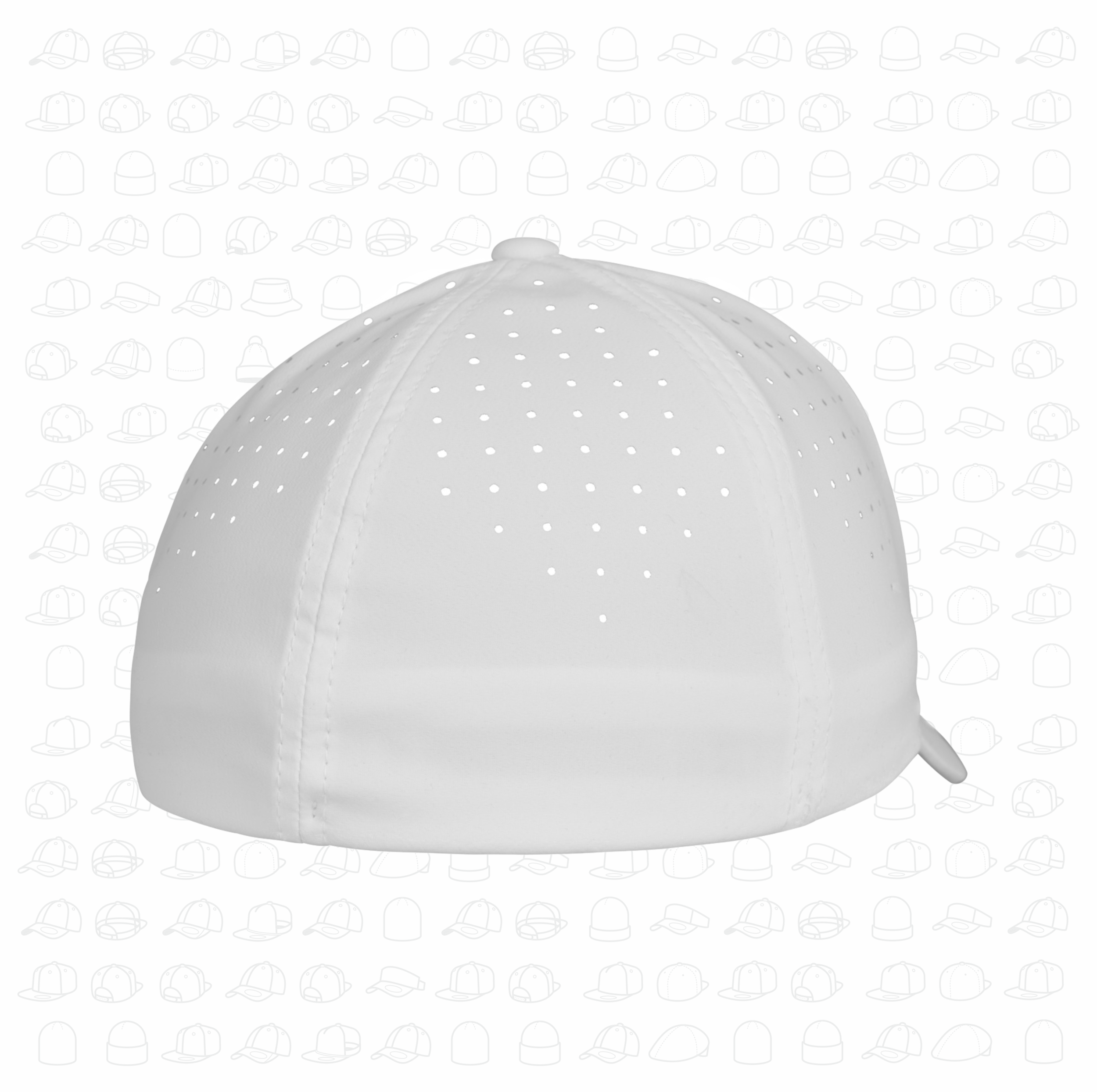 flexfit_yupoong_perforated_cap_by_custom_made_caps.png