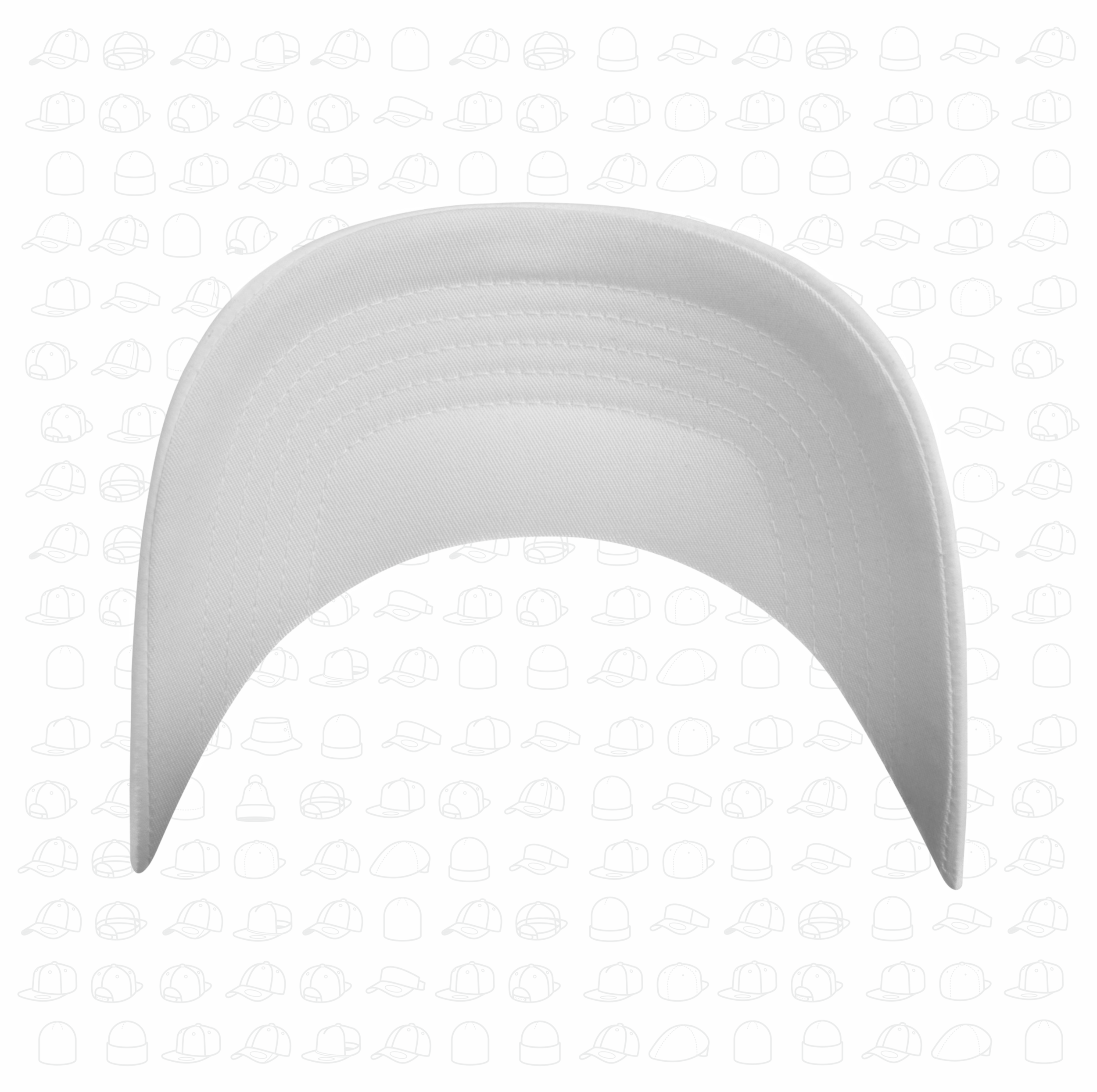 flexfit_yupoong_perforated_cap_by_custom_made_caps.png