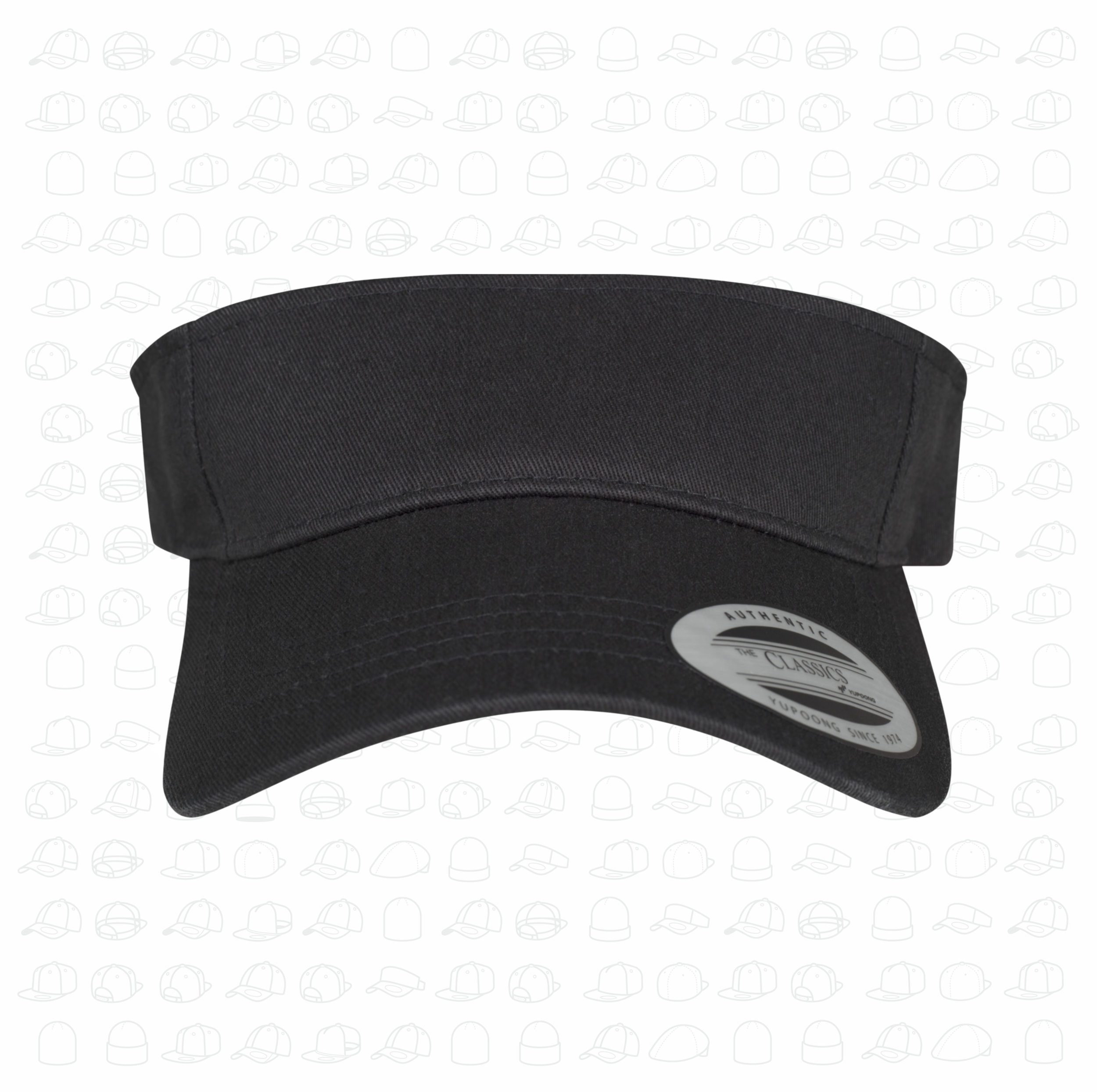 yupoong_flexfit_curved_visor_cap_custom_made_caps.png