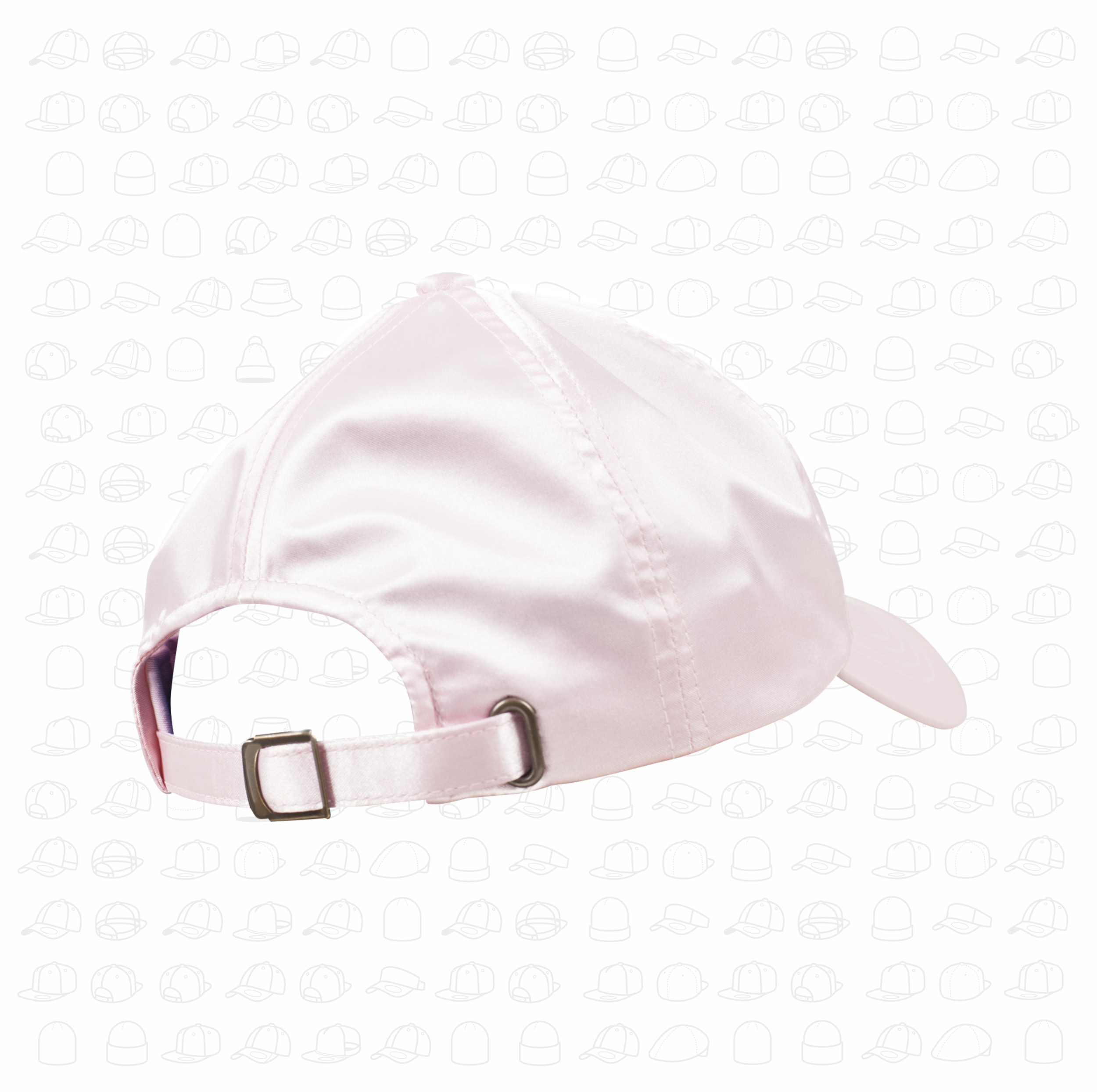 yupoong_flexfit_low_profile_satin_cap_custom_made_caps.png