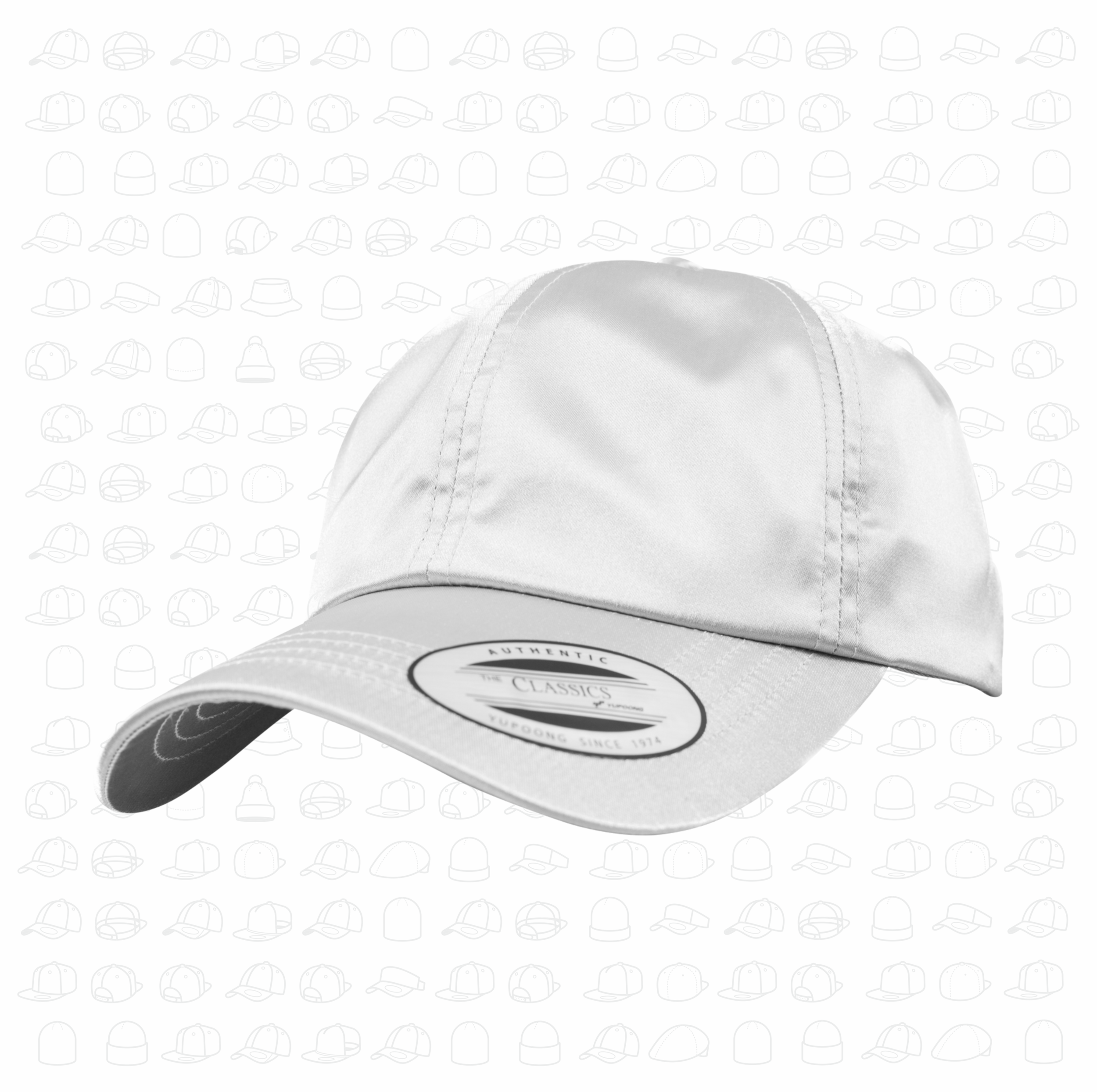 yupoong_flexfit_low_profile_satin_cap_custom_made_caps.png