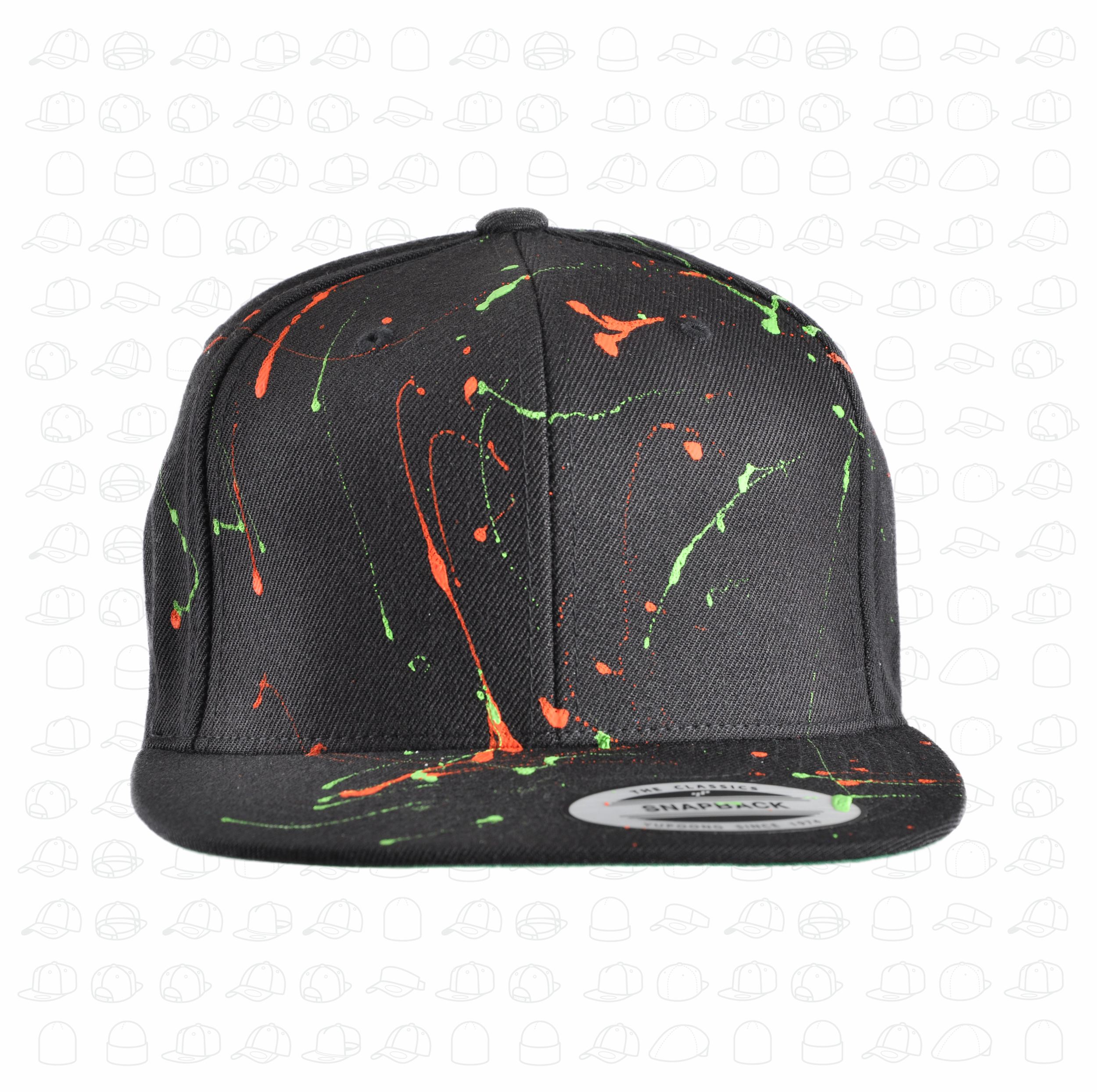yupoong_flexfit_classic_painted_snapback_custom_made_caps.png