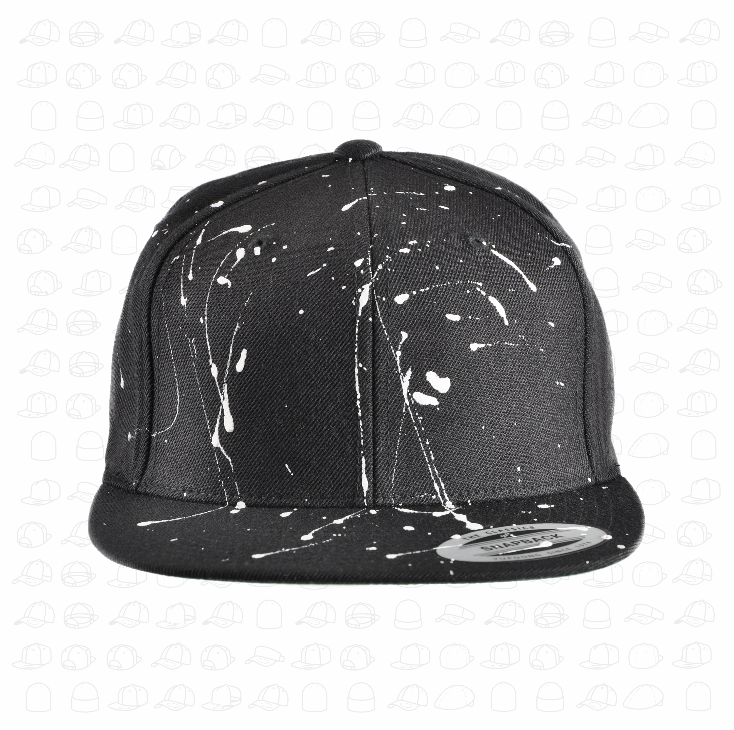 yupoong_flexfit_classic_painted_snapback_custom_made_caps.png