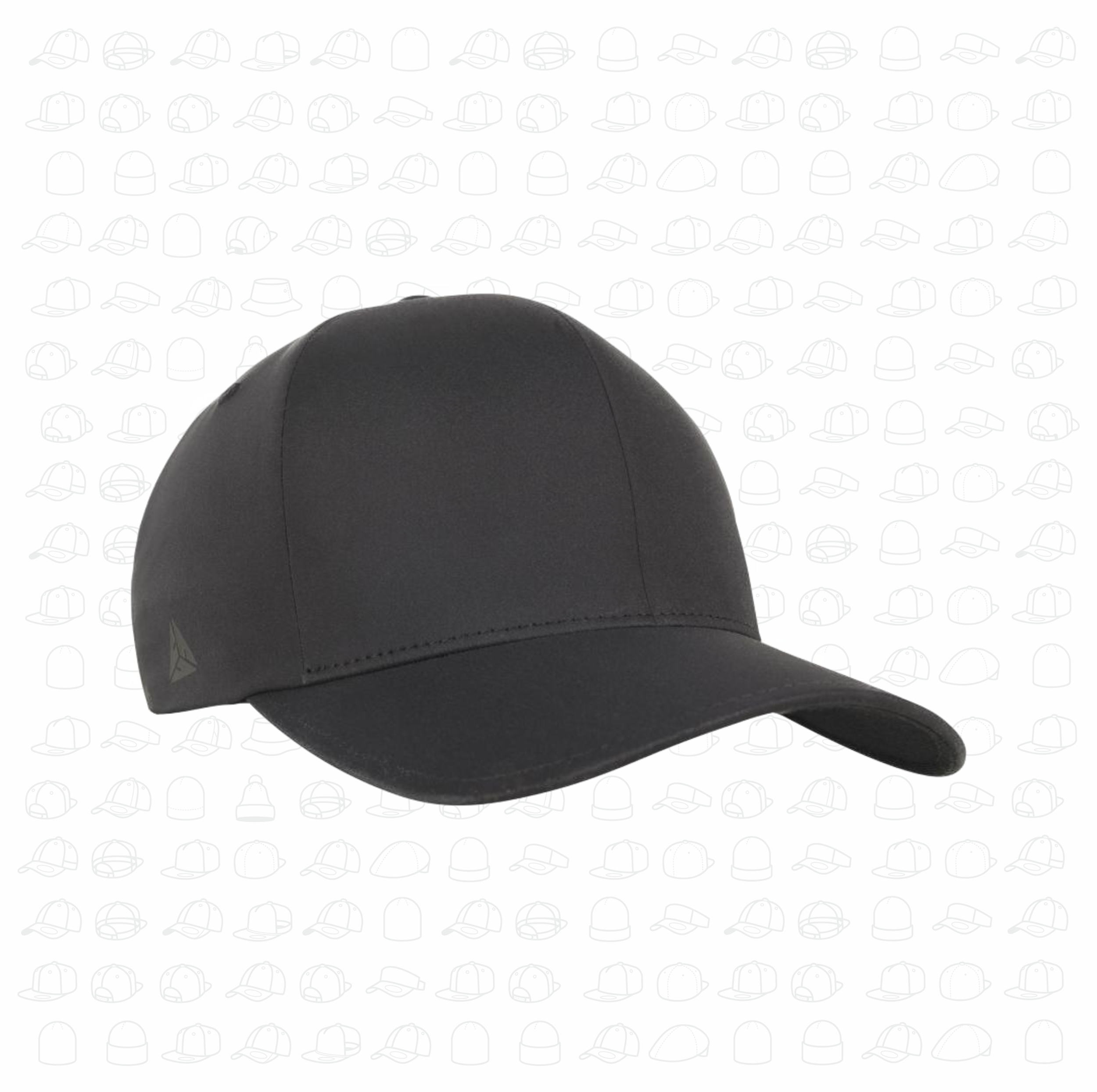 yupoong_flexfit_delta_180_adjustable_custom_made_caps.png