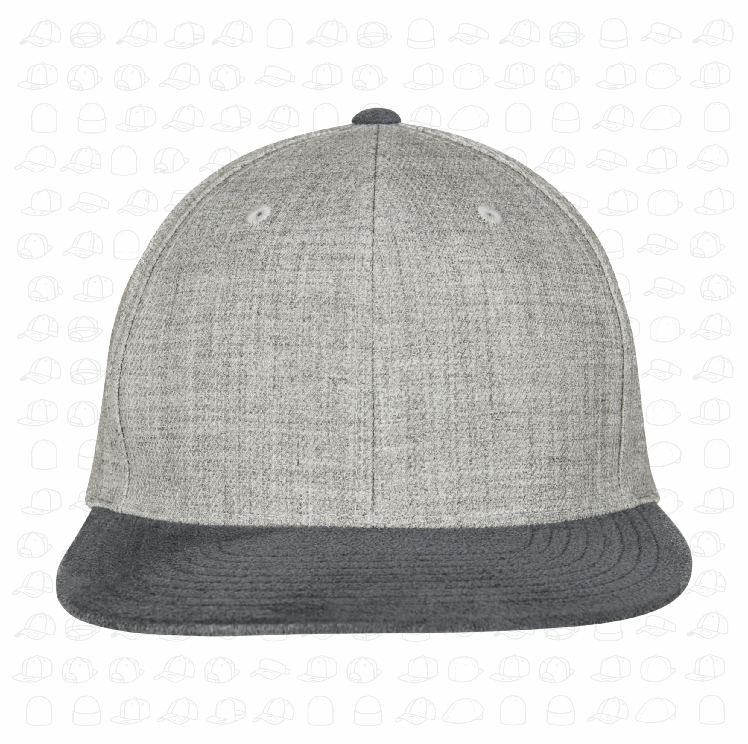 melange_velour_yupoong_snapback_p3.png