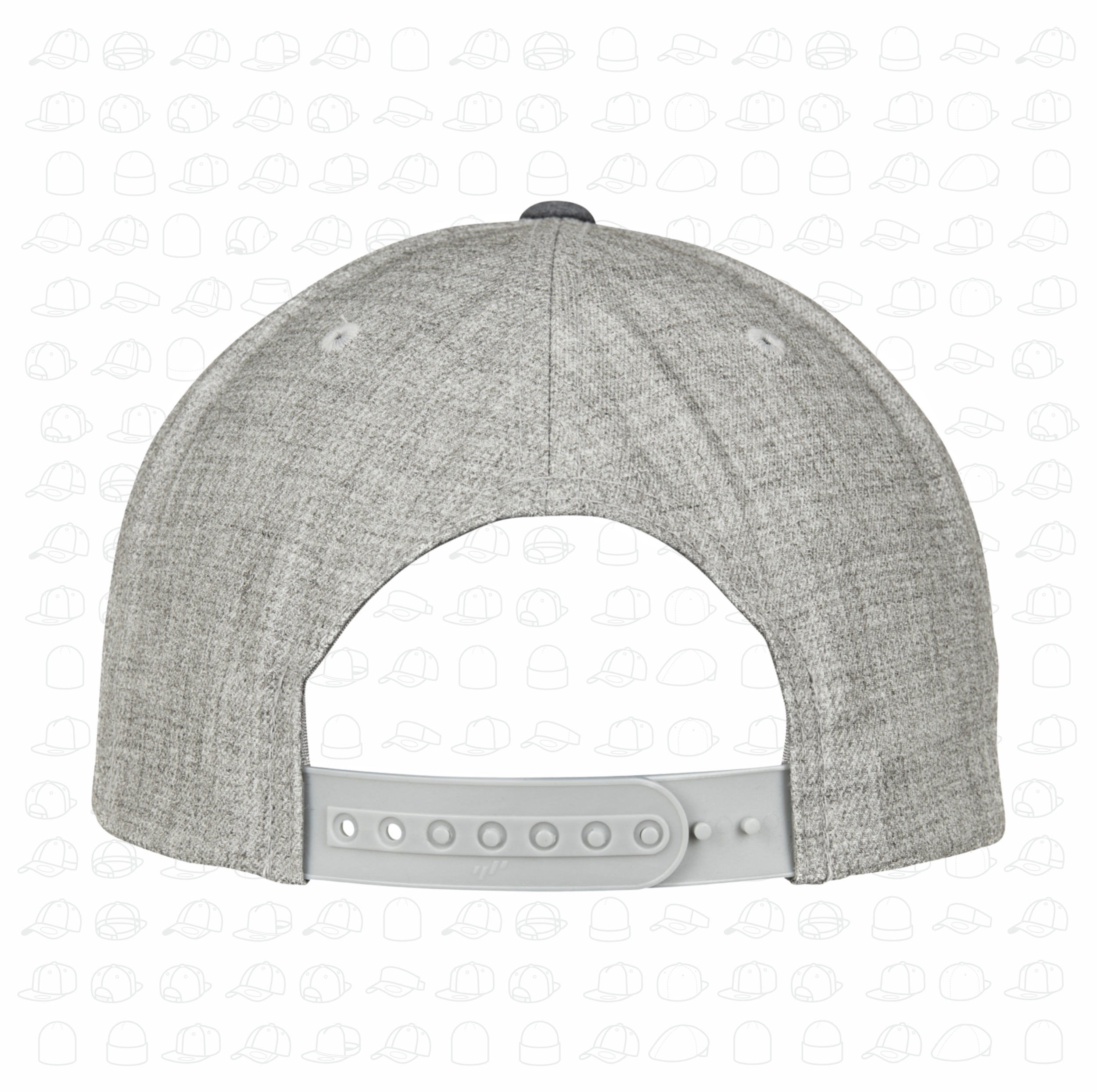 melange_velour_yupoong_snapback_p4.png