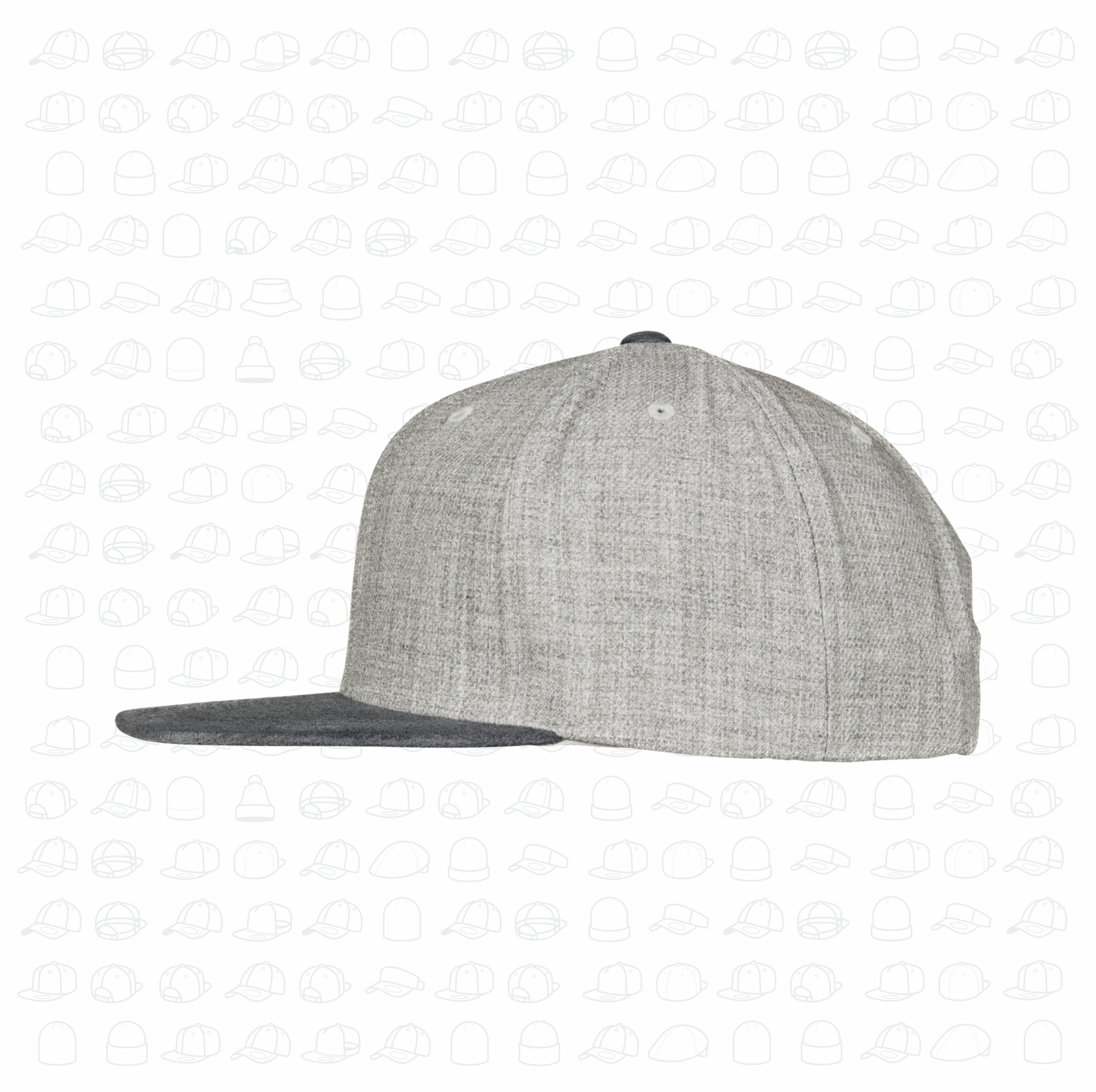melange_velour_yupoong_snapback_p5.png