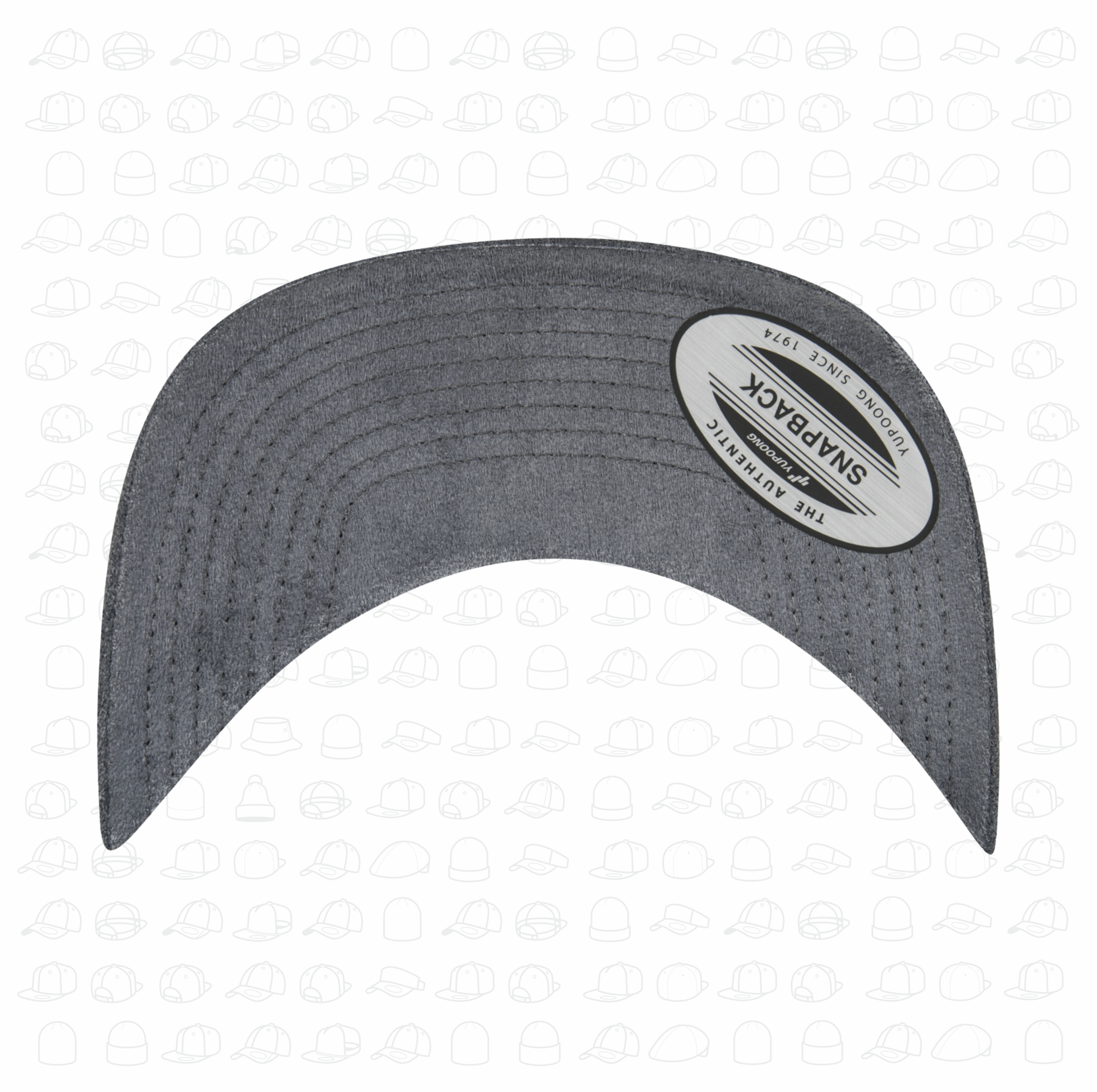 melange_velour_yupoong_snapback_p6.png
