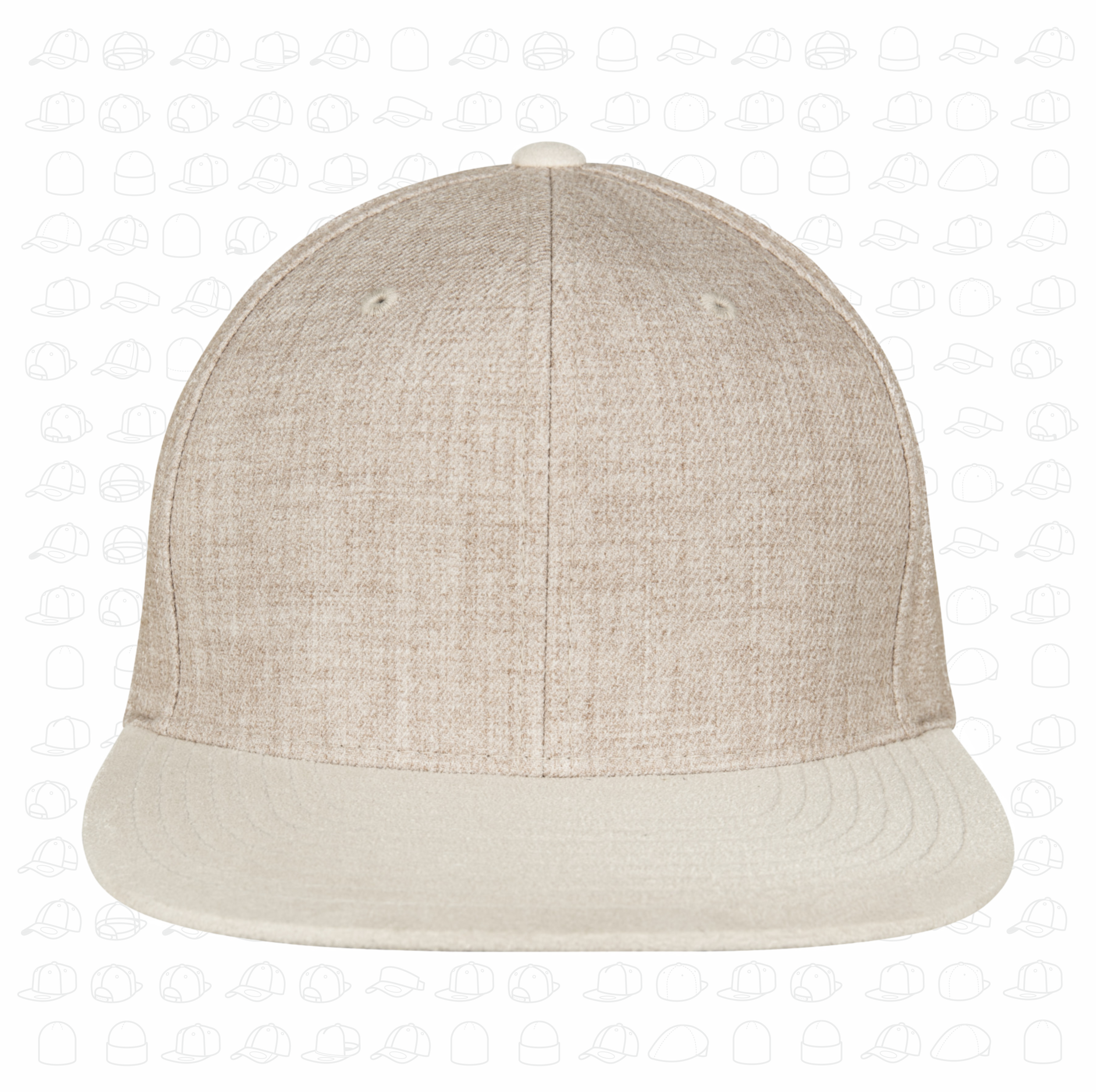 melange_velour_yupoong_snapback_p3.png