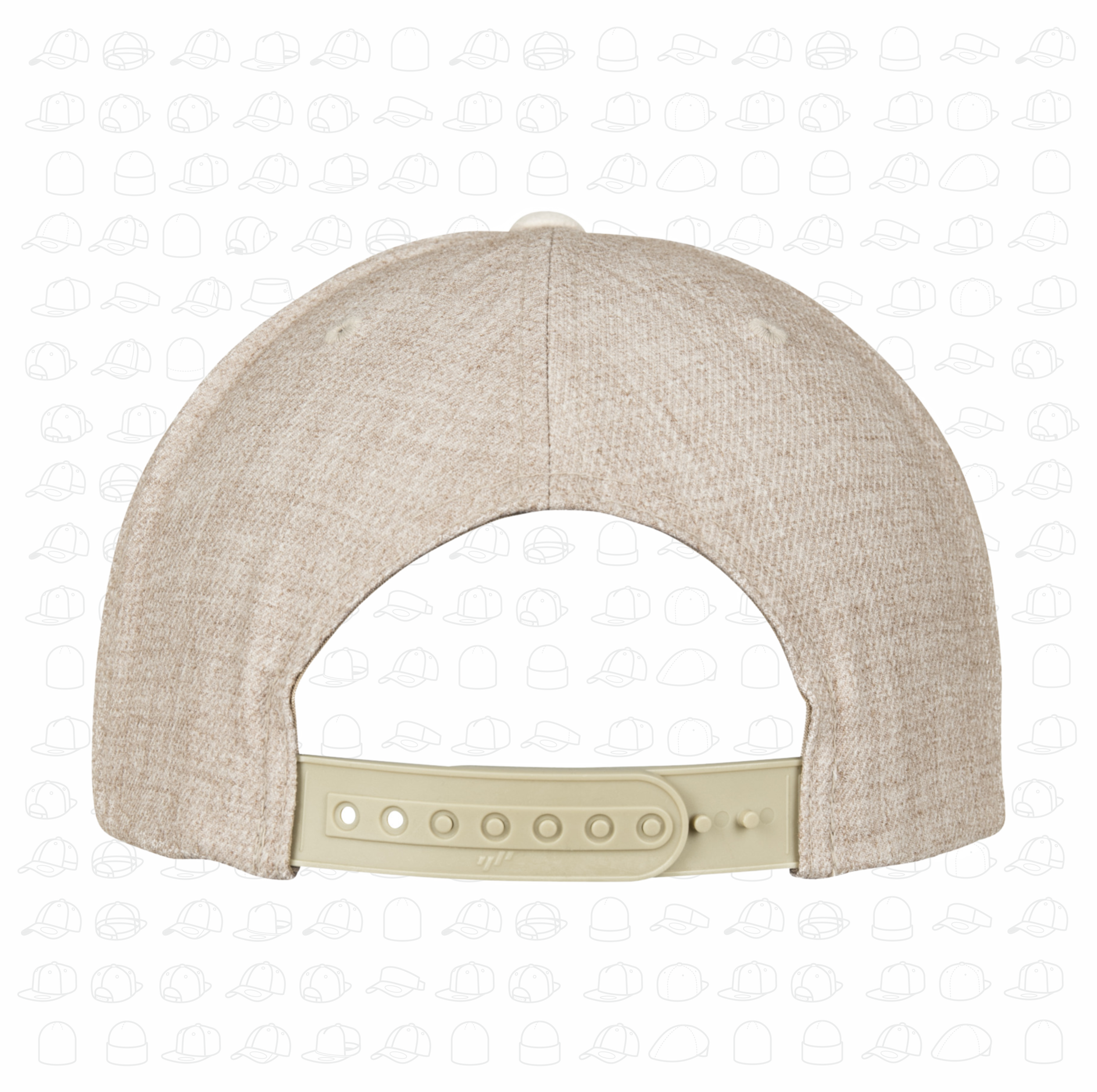 melange_velour_yupoong_snapback_p4.png