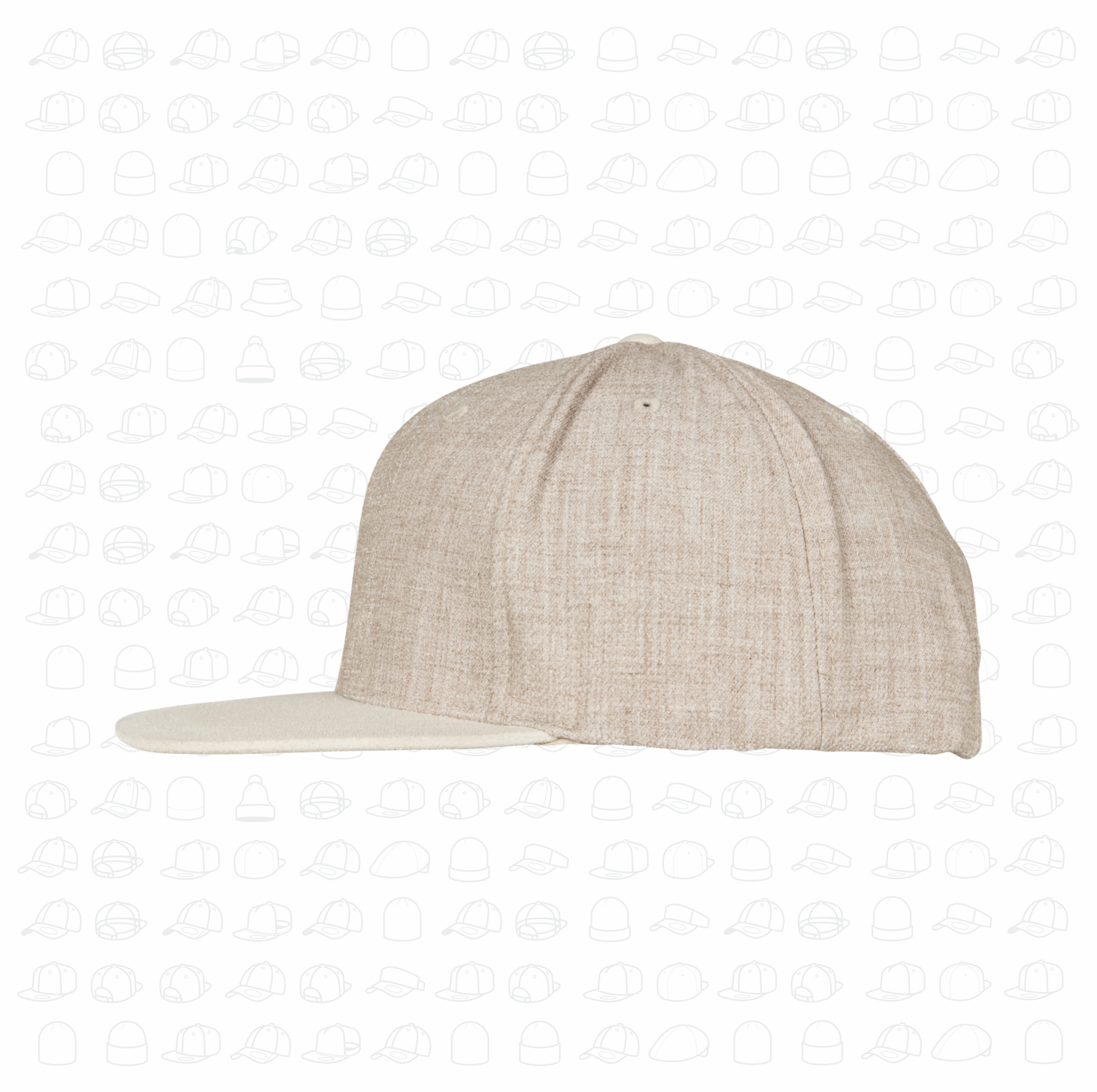 melange_velour_yupoong_snapback_p5.png