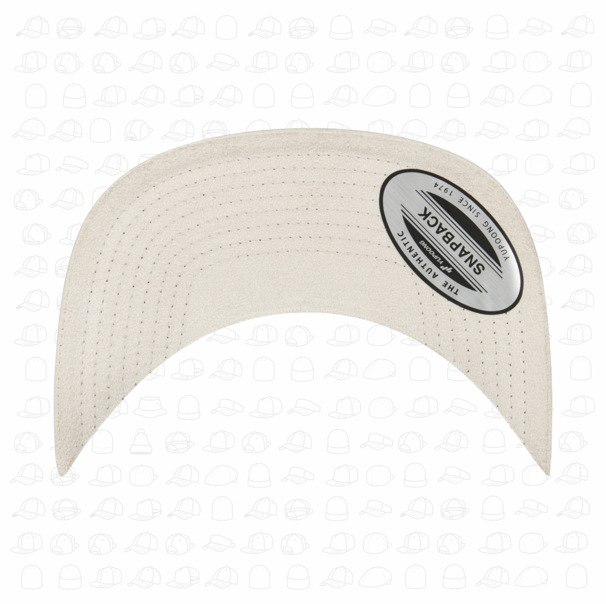 melange_velour_yupoong_snapback_p6.png