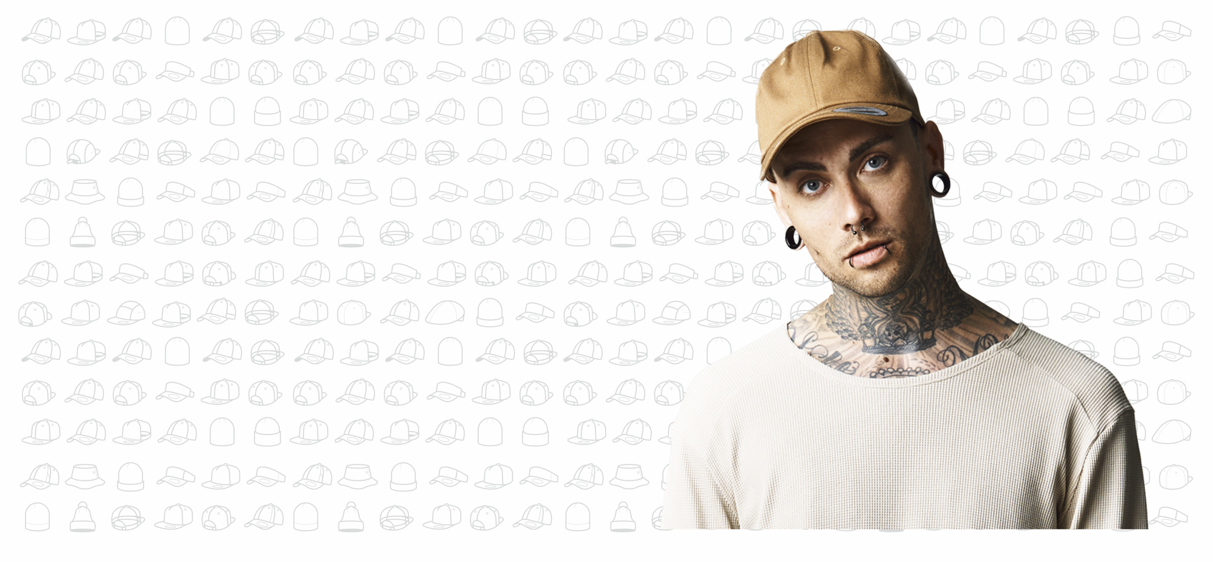 snapback hat manufacturers uk