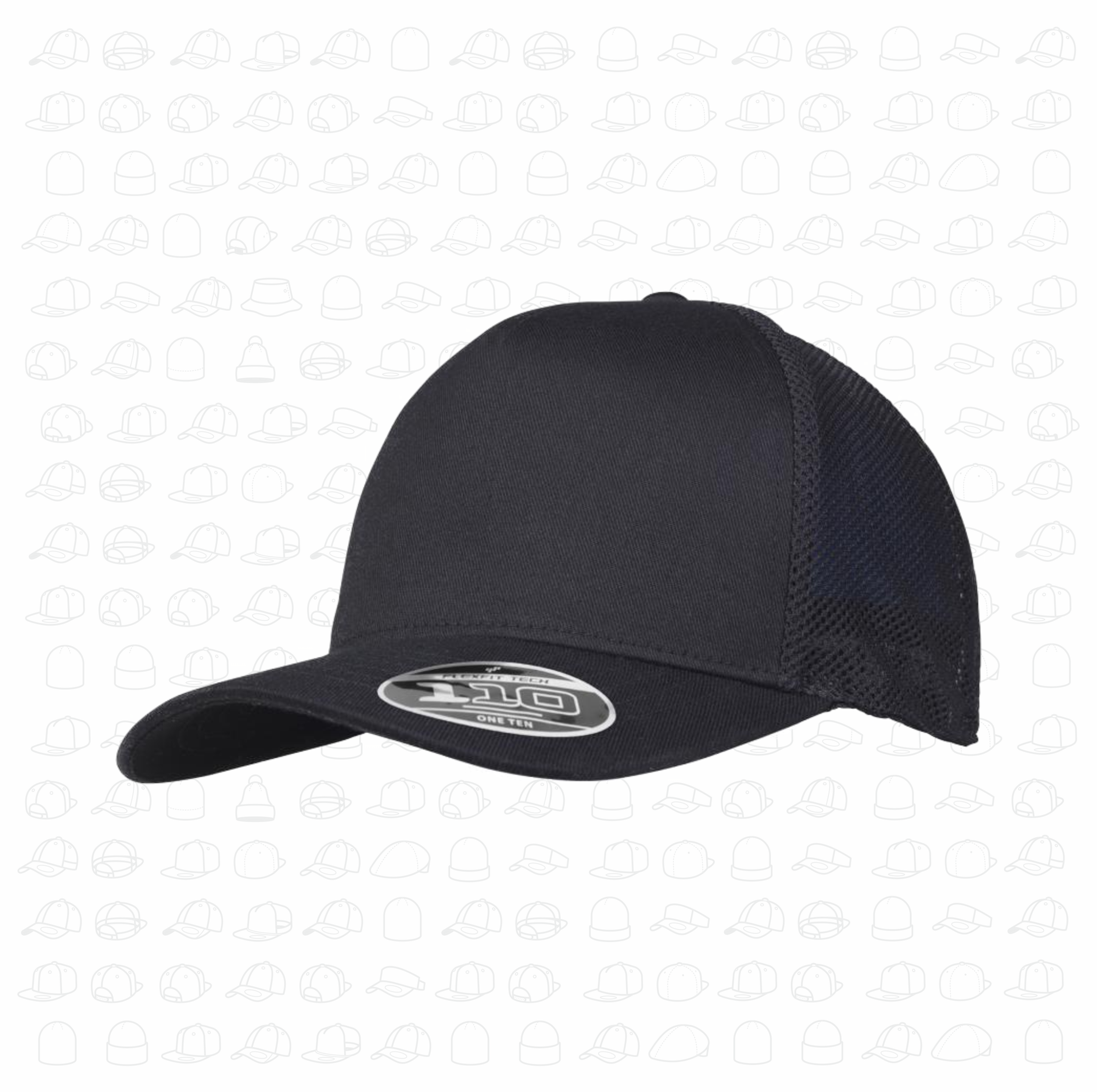yupoong_flexfit_110t_fitted_snapback_black_p1.png